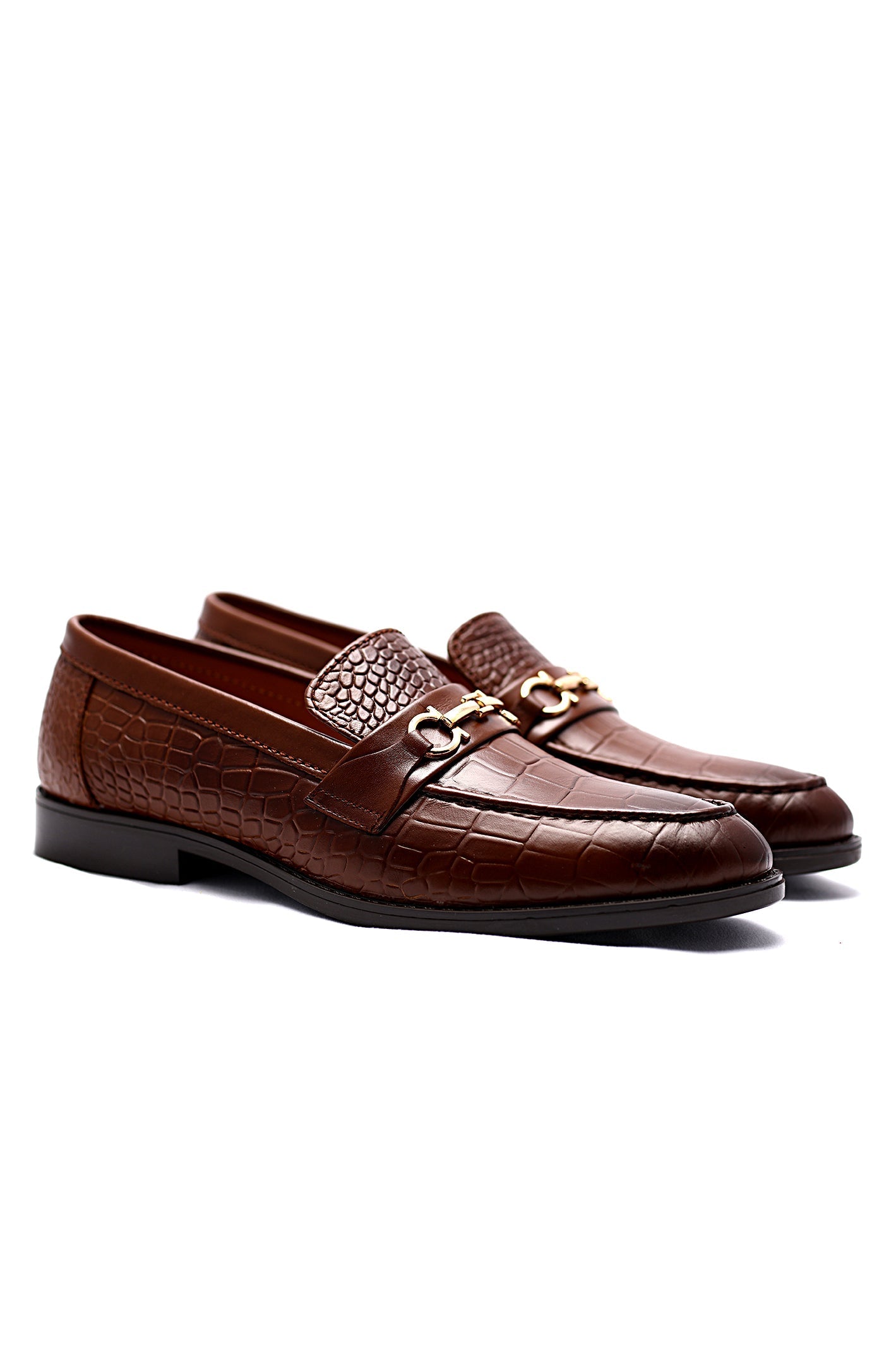 Formal Shoes For Men - Diners