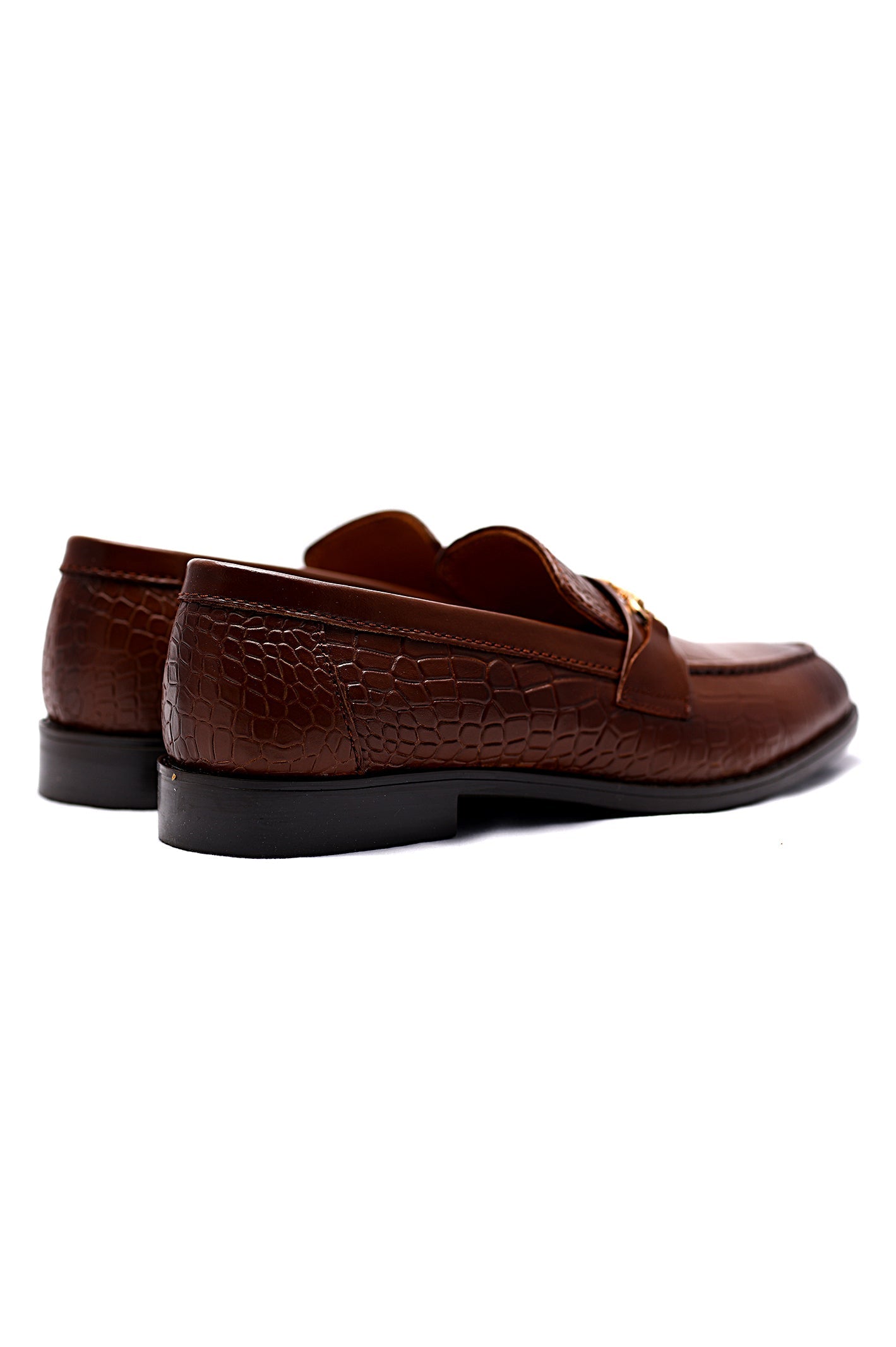 Formal Shoes For Men - Diners