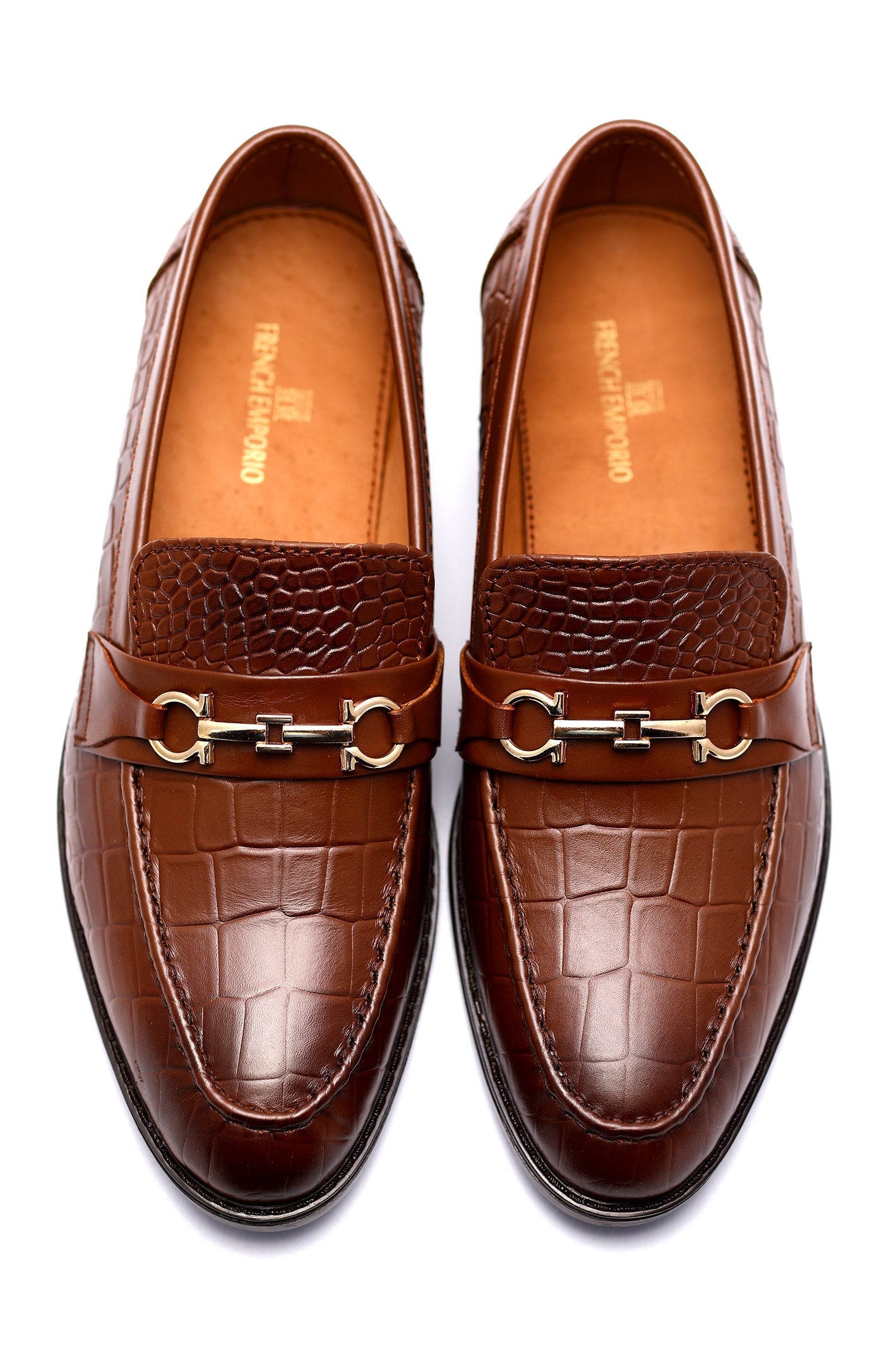 Formal Shoes For Men - Diners