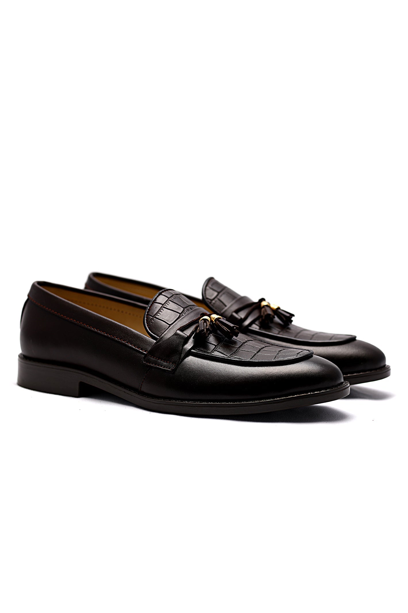 Formal Shoes For Men - Diners