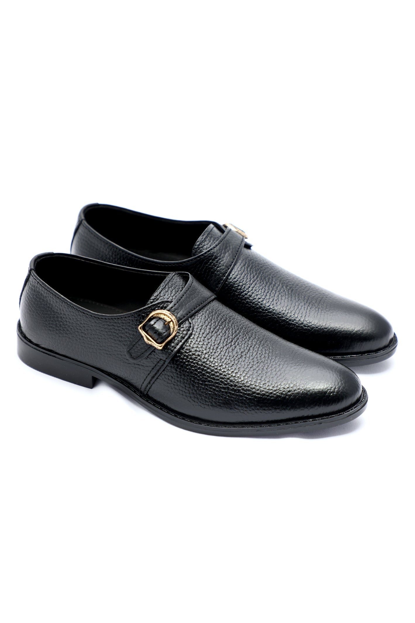 Formal Shoes For Men - Diners