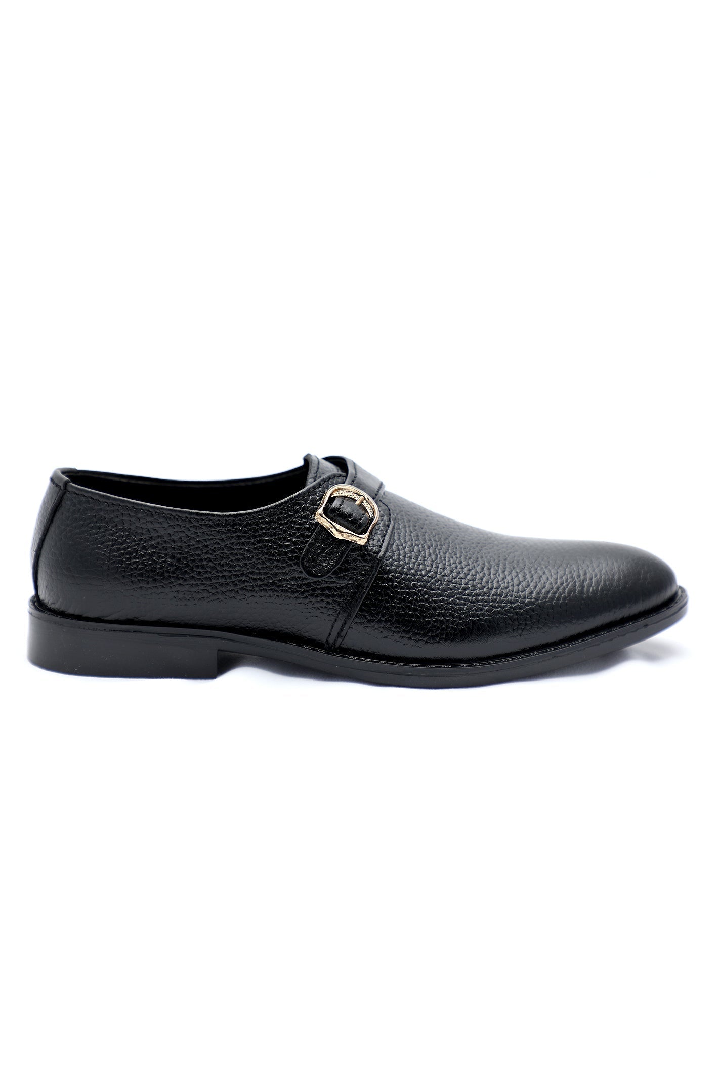 Formal Shoes For Men - Diners