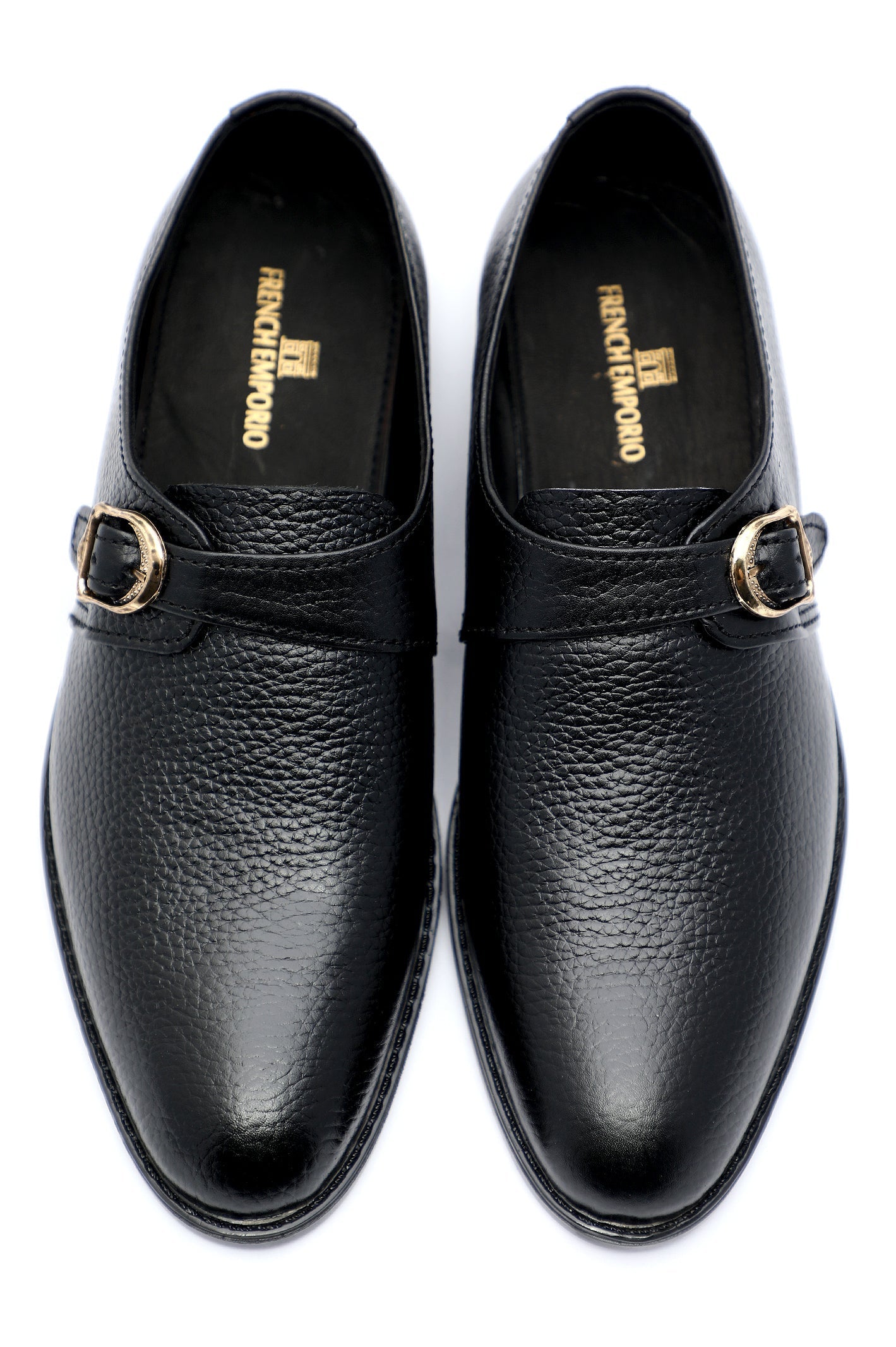 Formal Shoes For Men - Diners