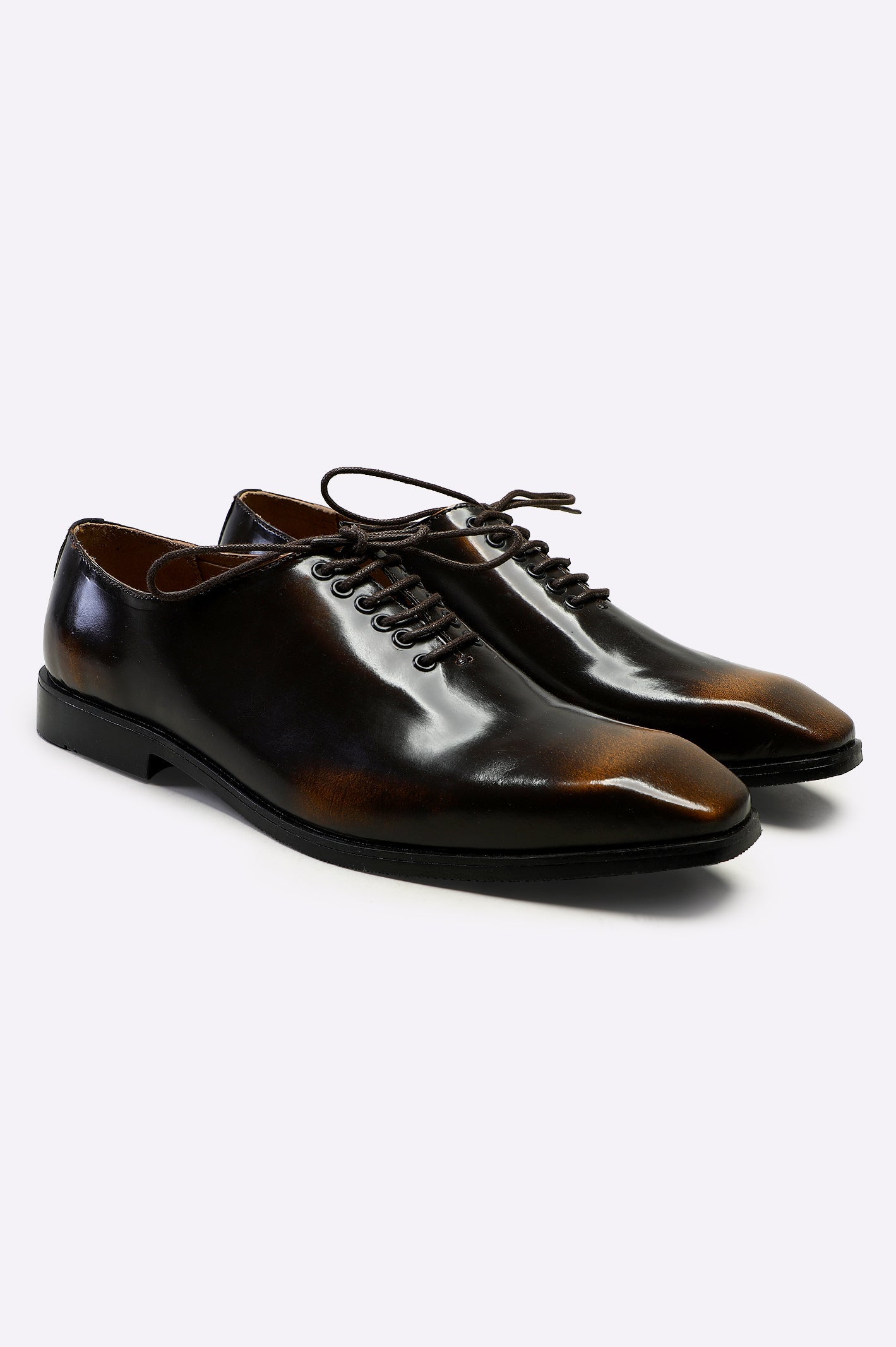 Formal Shoes For Men From French Emporio By Diners