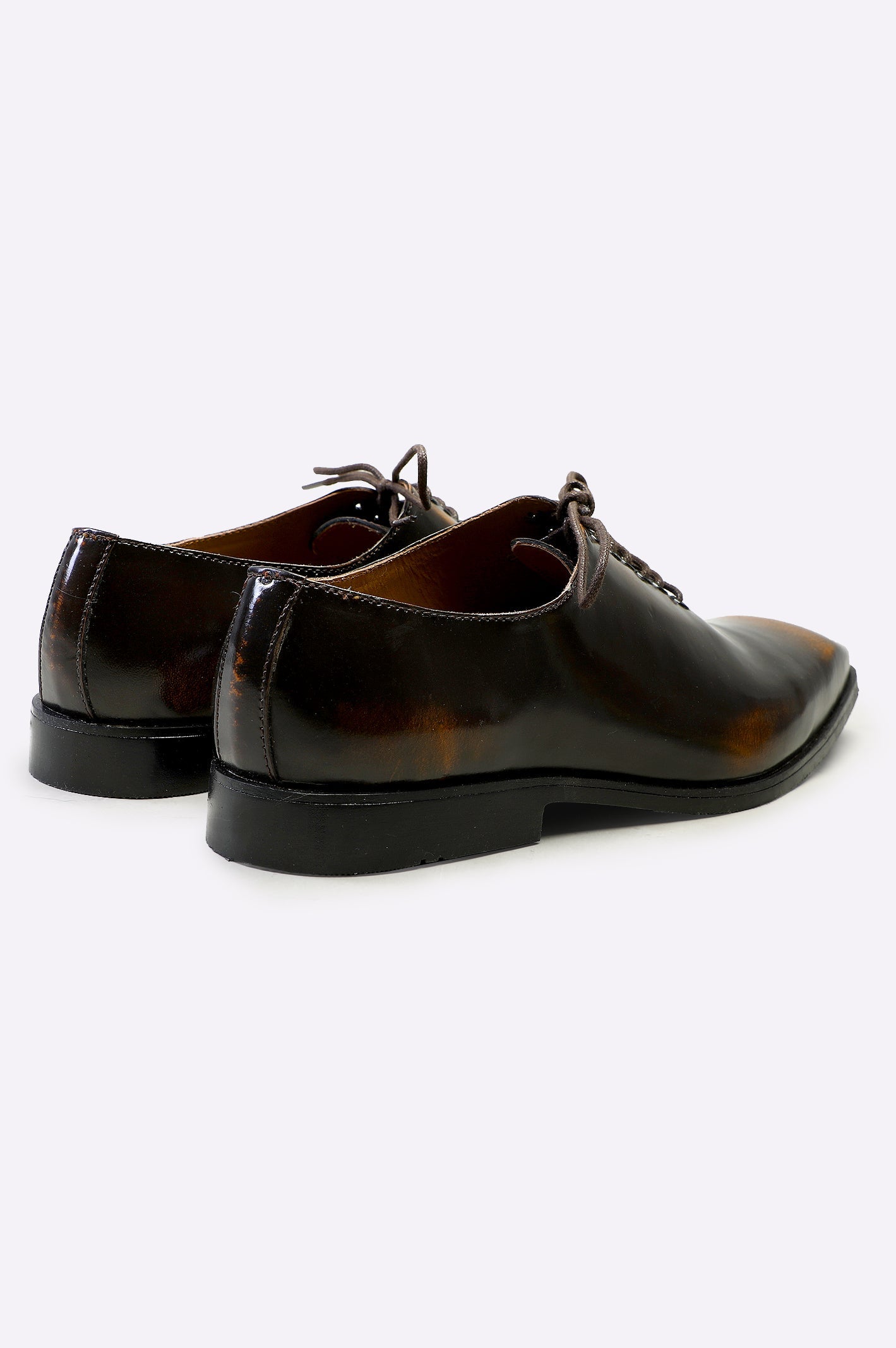 Formal Shoes For Men From French Emporio By Diners