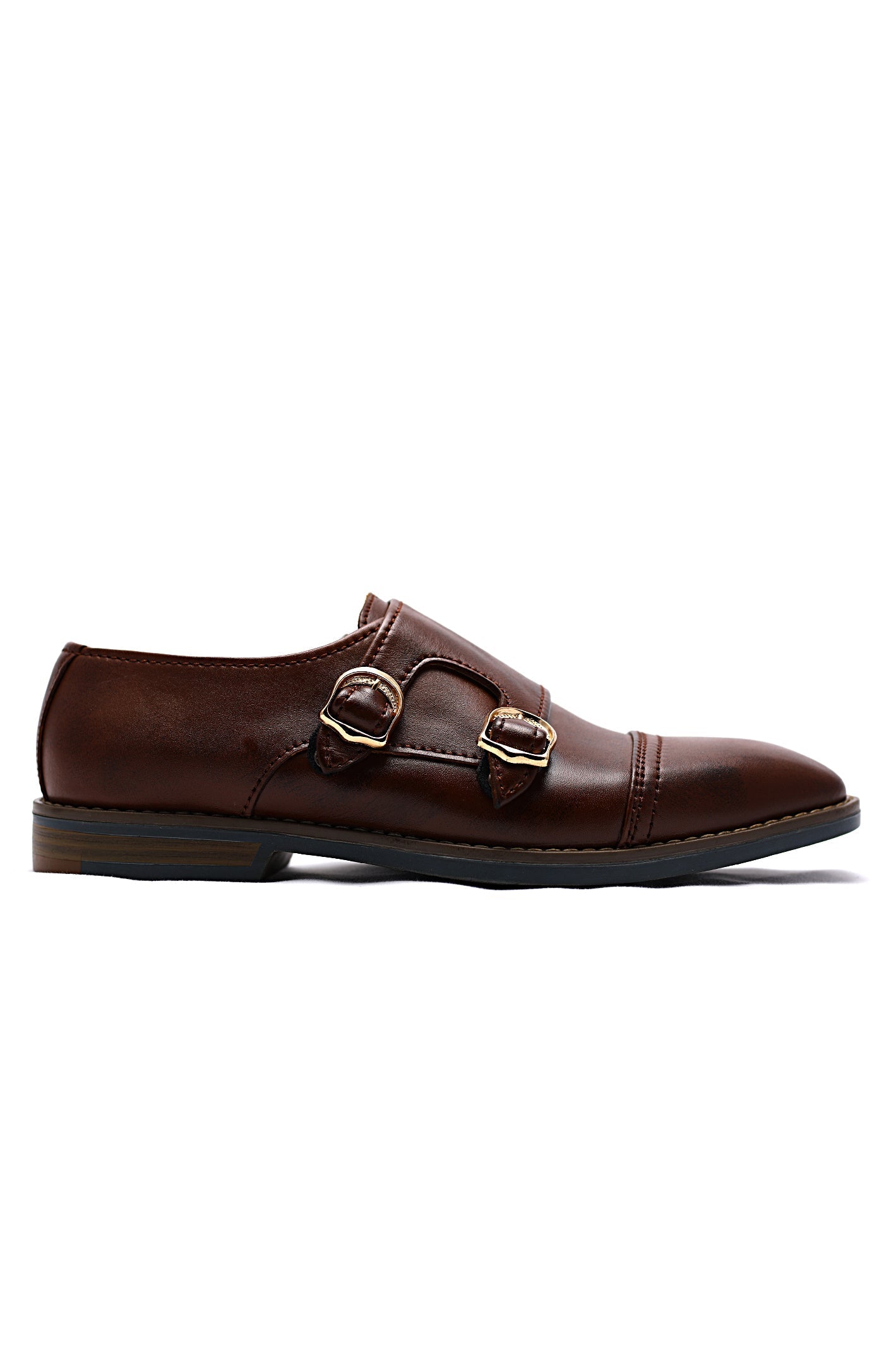 Formal Shoes For Men - Diners