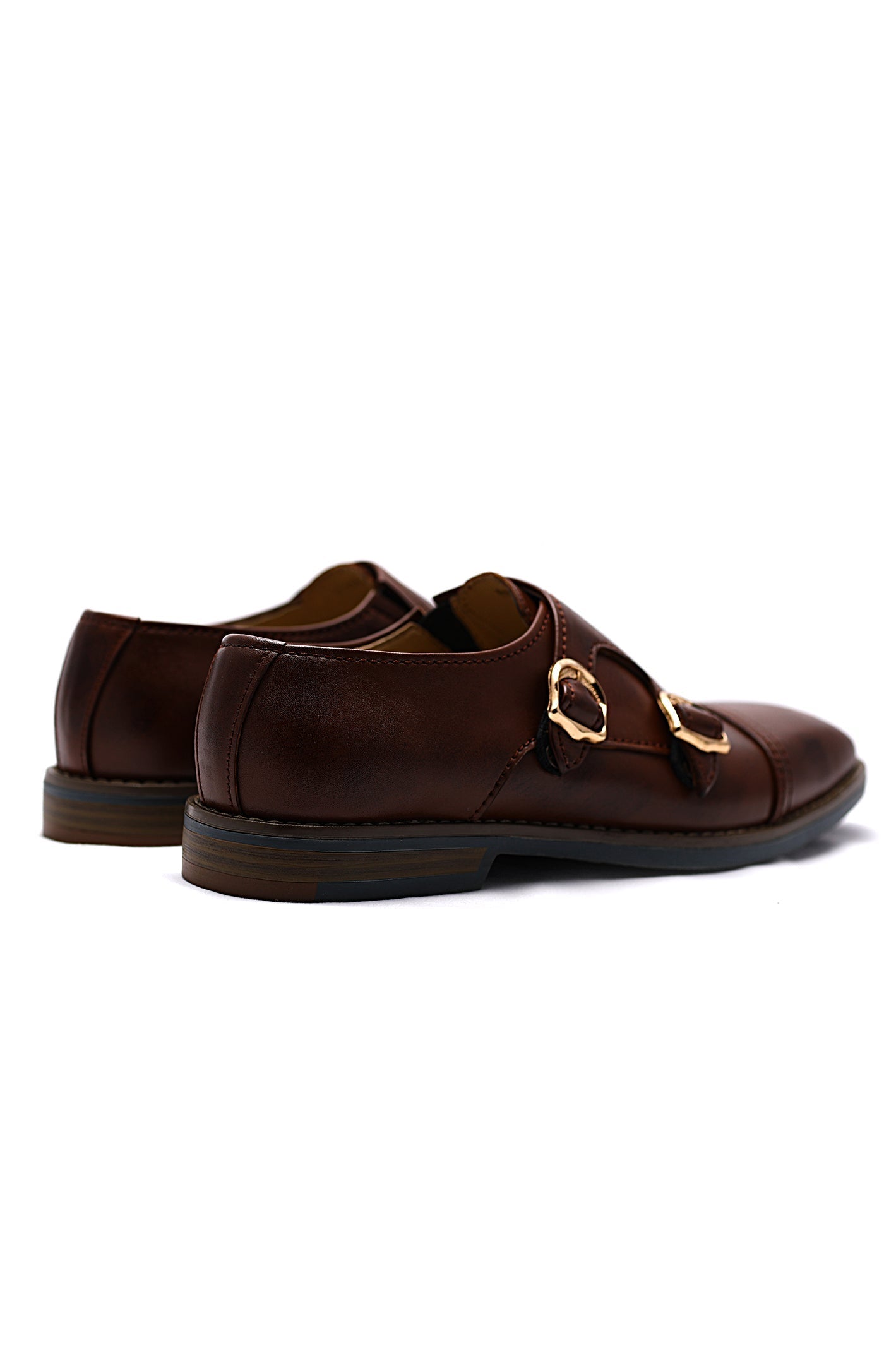 Formal Shoes For Men - Diners