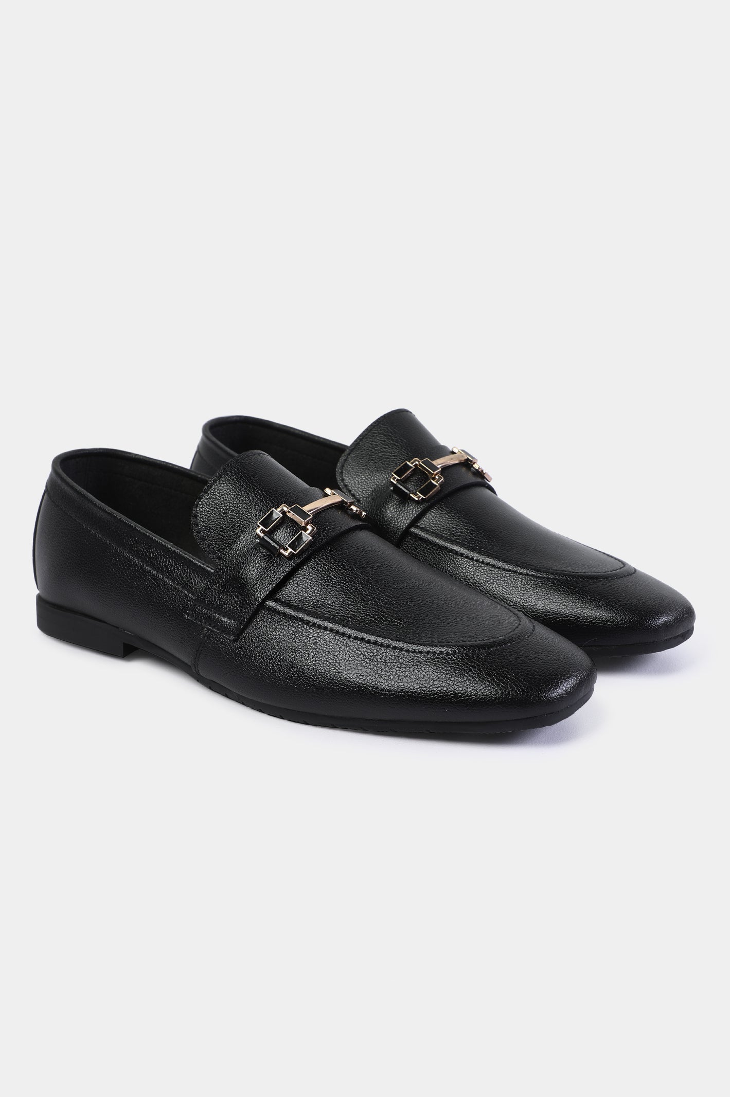 Formal Shoes For Men From French Emporio By Diners