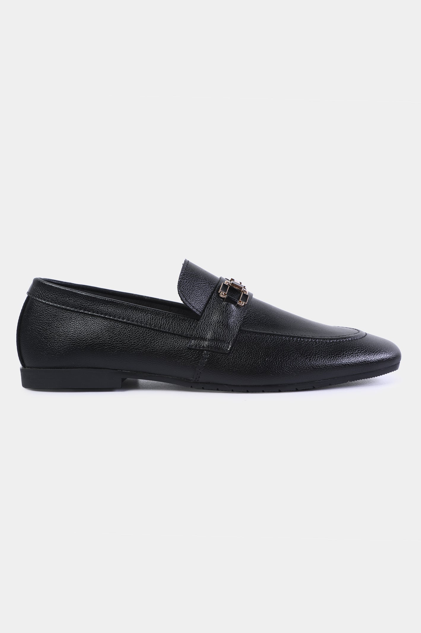 Formal Shoes For Men From French Emporio By Diners
