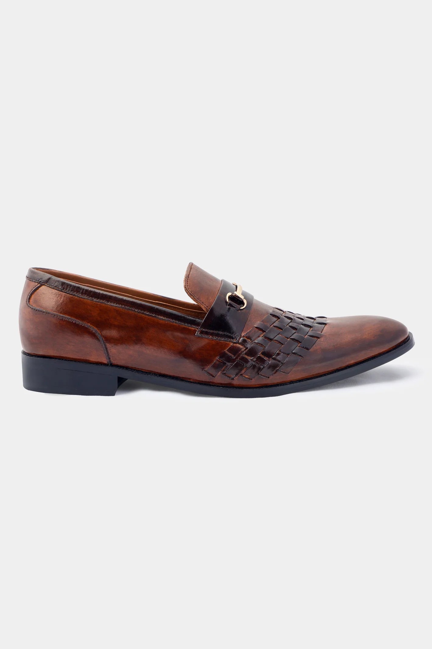 Formal Shoes For Men From French Emporio By Diners