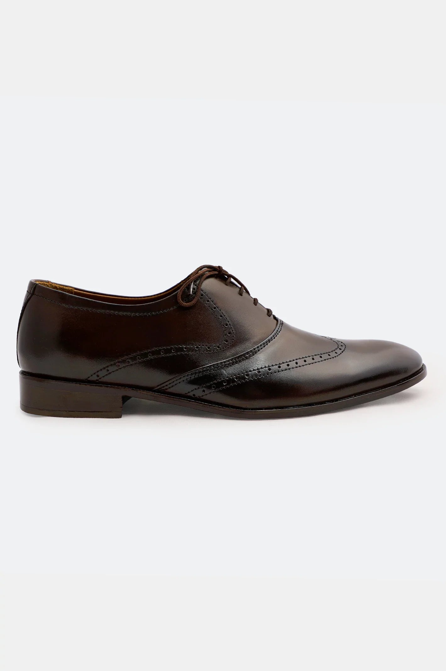 Formal Shoes For Men From French Emporio By Diners
