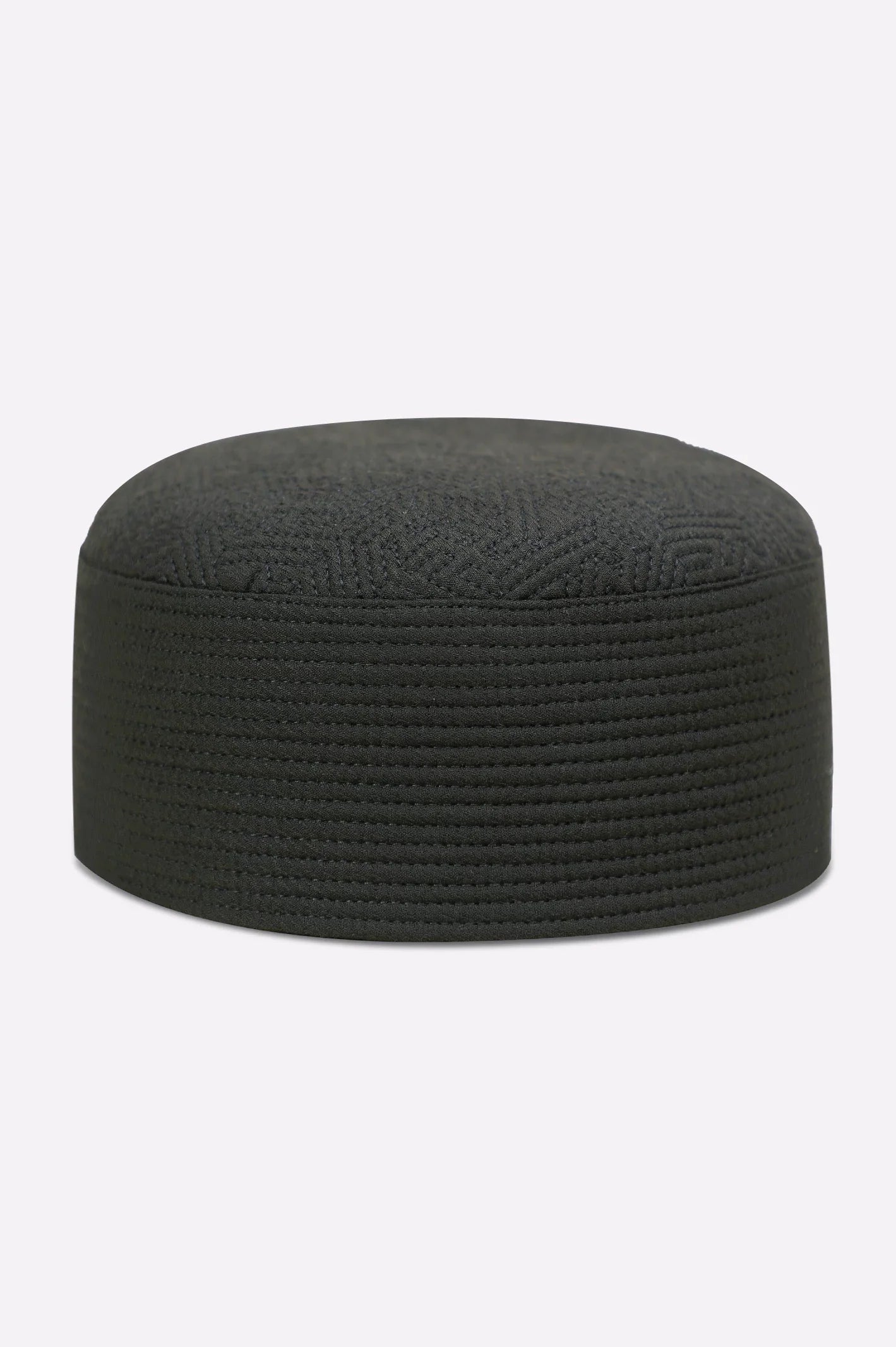 Olive Cap For Men