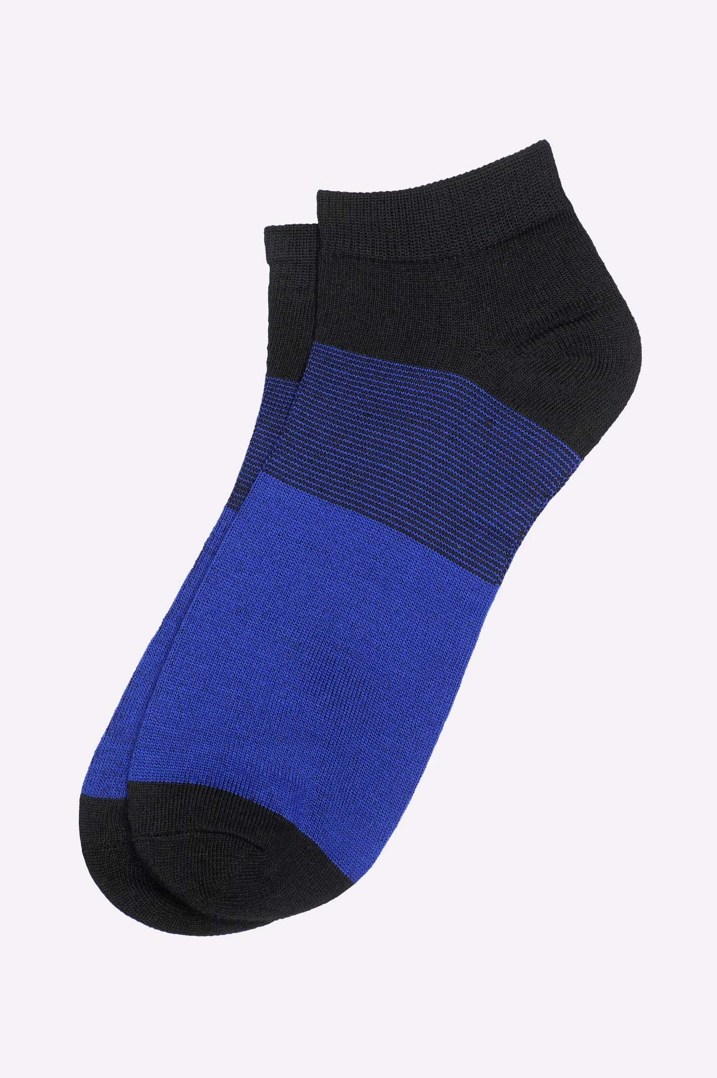 Ankle Socks