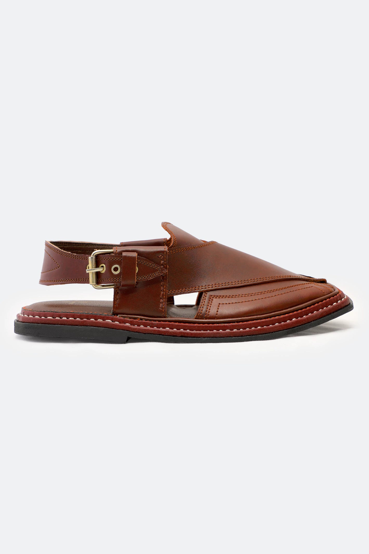 French Emporio Men's Sandals