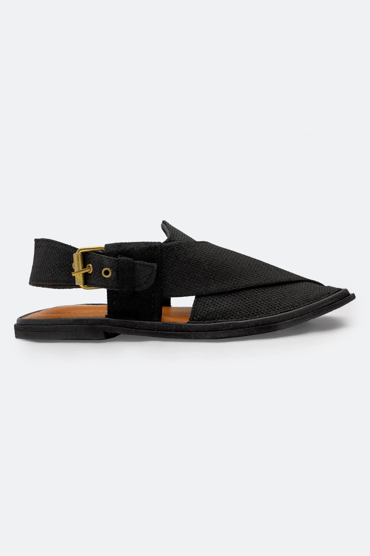 French Emporio Men's Sandals From French Emporio By Diners