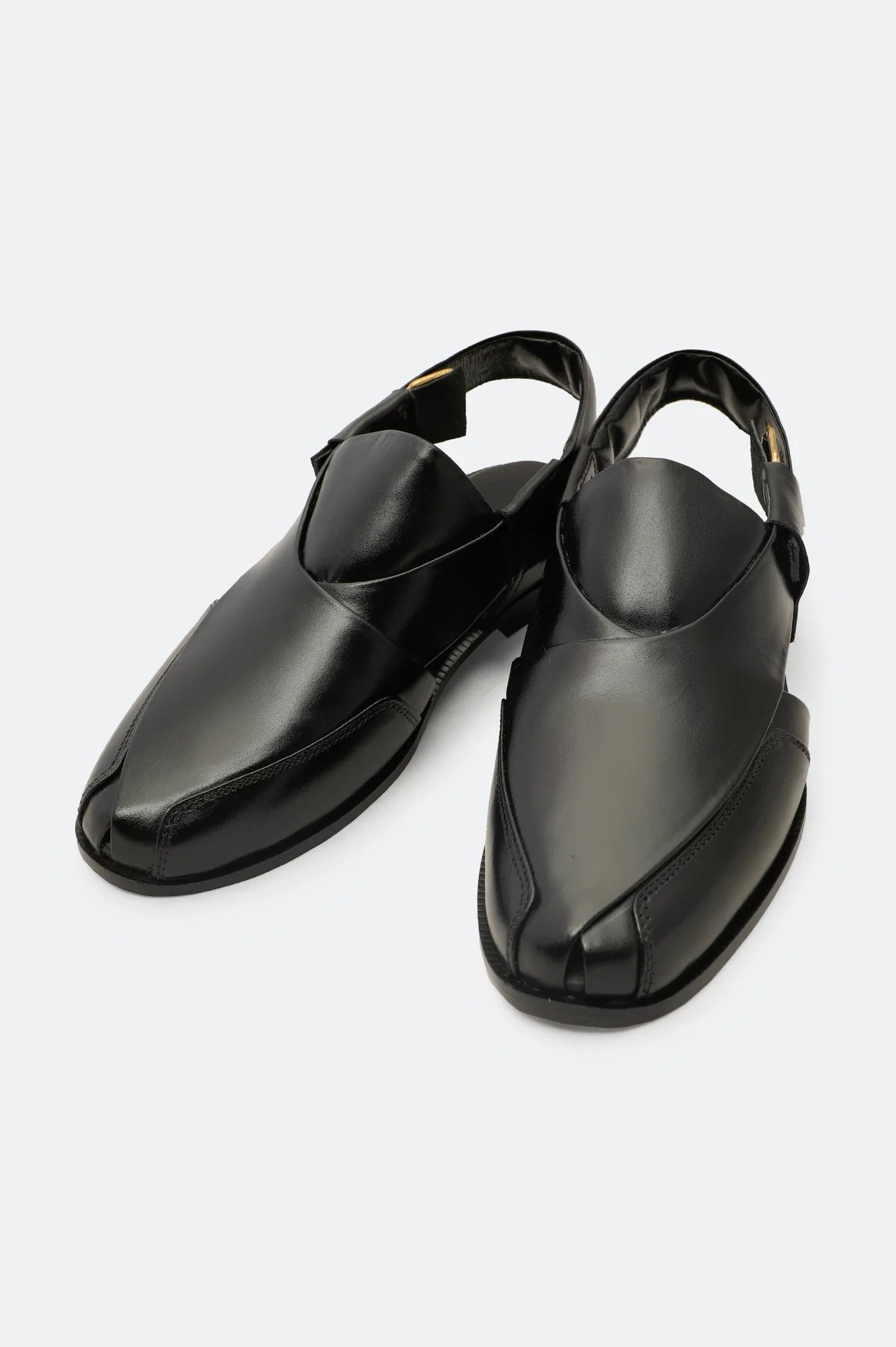 Casual Peshawari Sandal