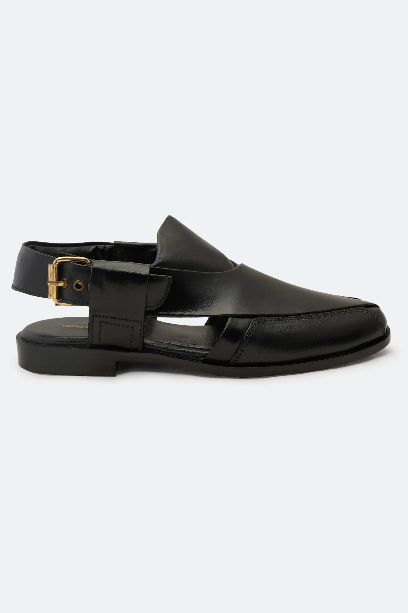 Casual Peshawari Sandal