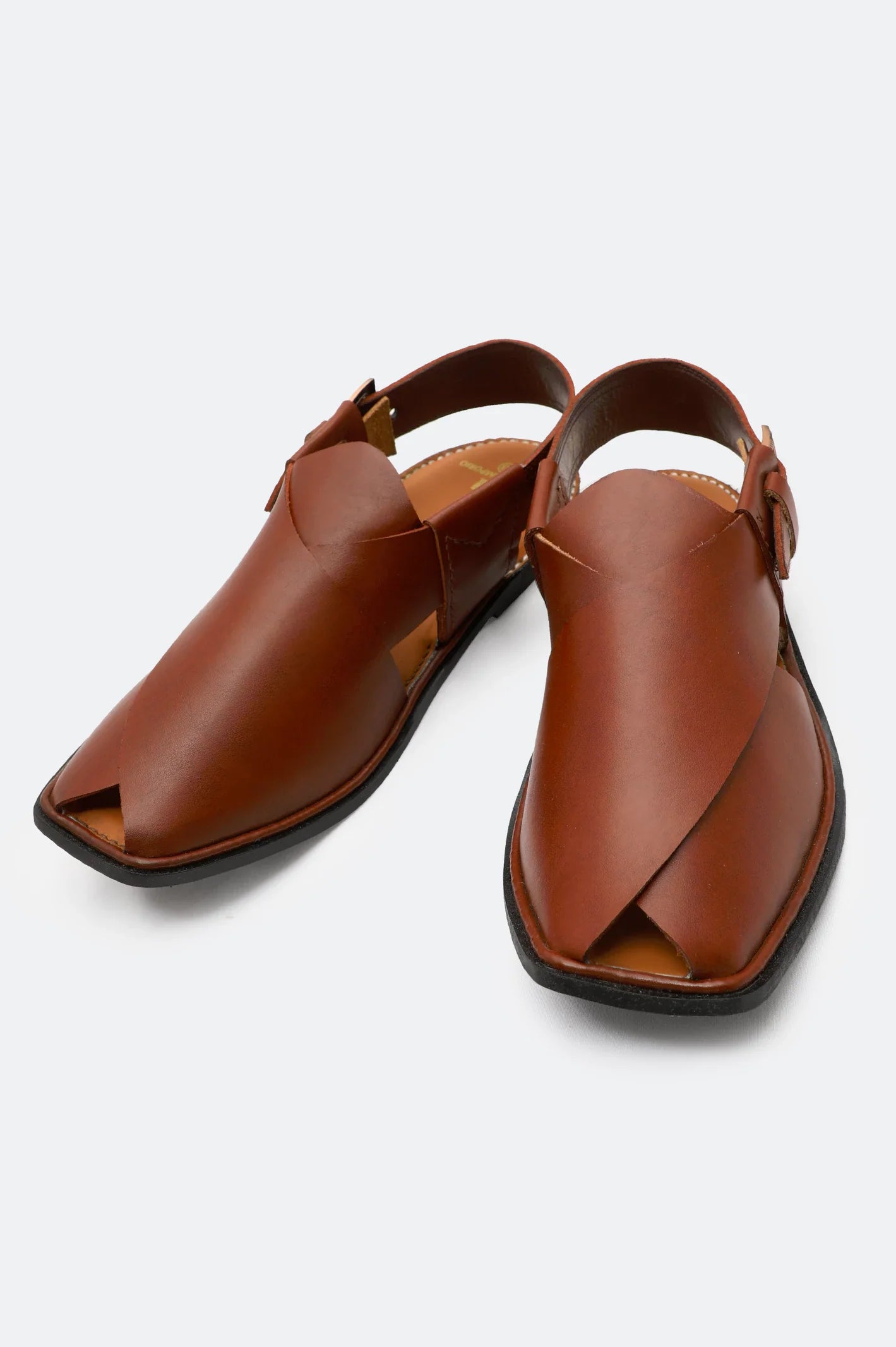 Pakistani sandals mens online