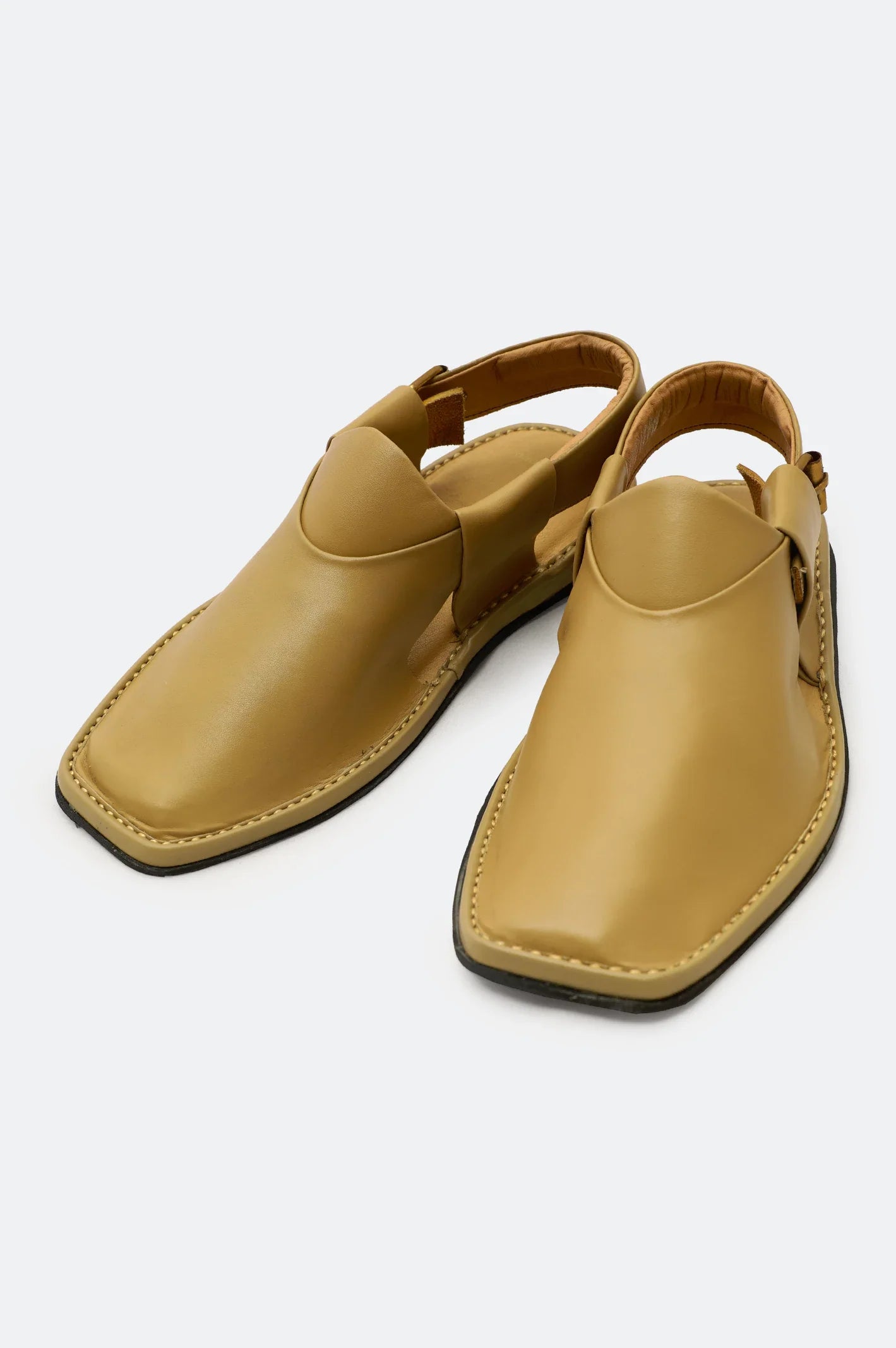 Casual Peshawari Sandal