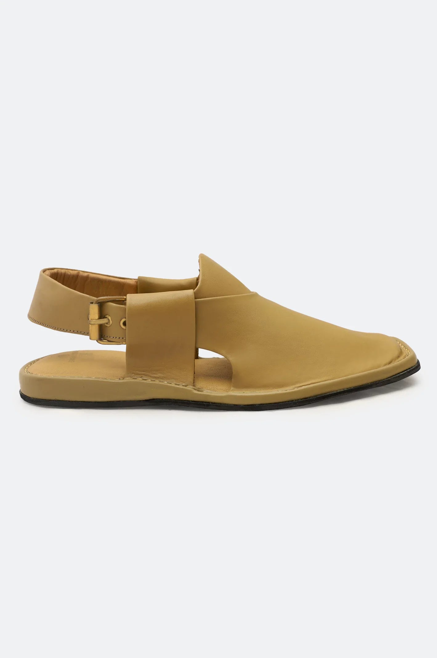 Casual Peshawari Sandal