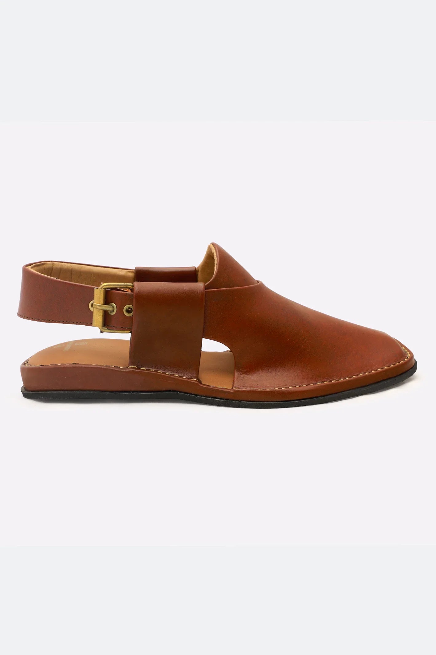 Casual Peshawari Sandal