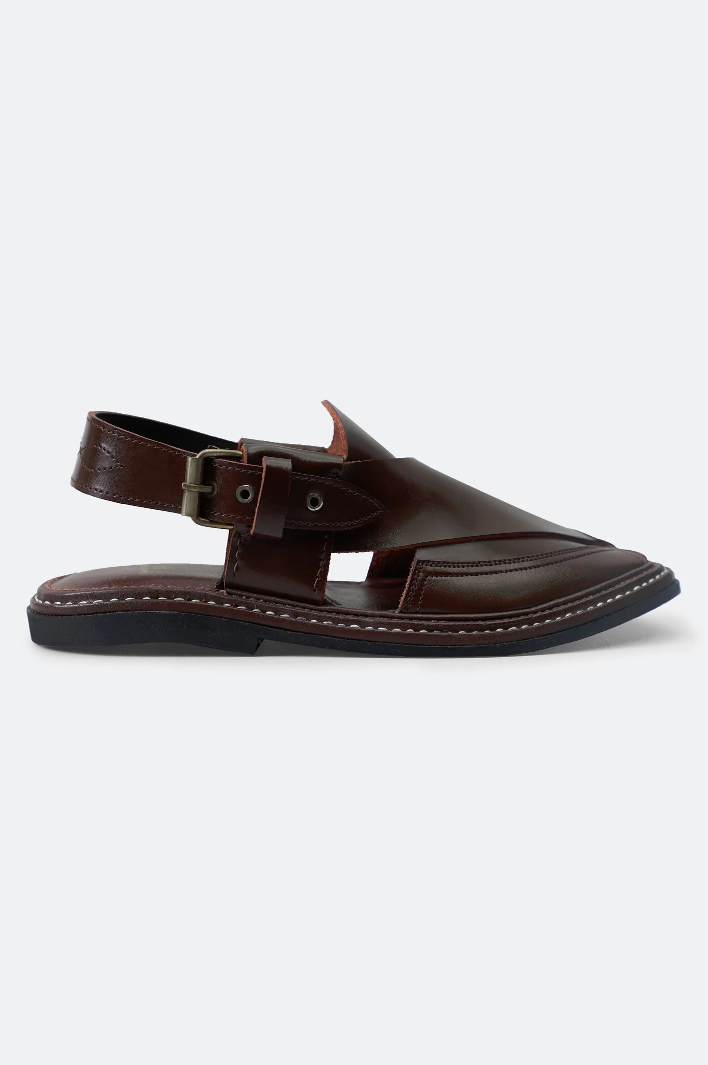 Casual Peshawari Sandal