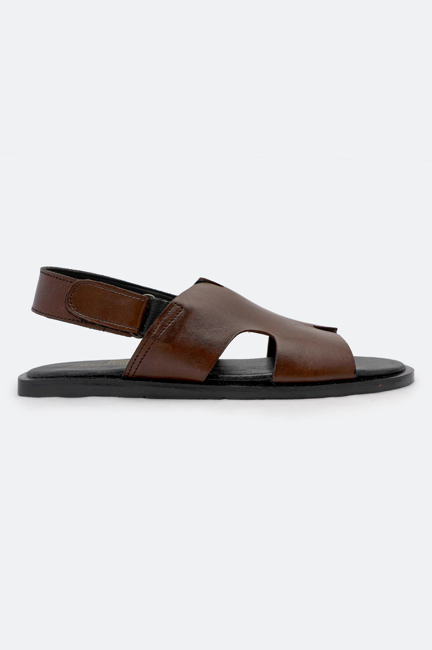 French Emporio Men's Sandals From French Emporio By Diners