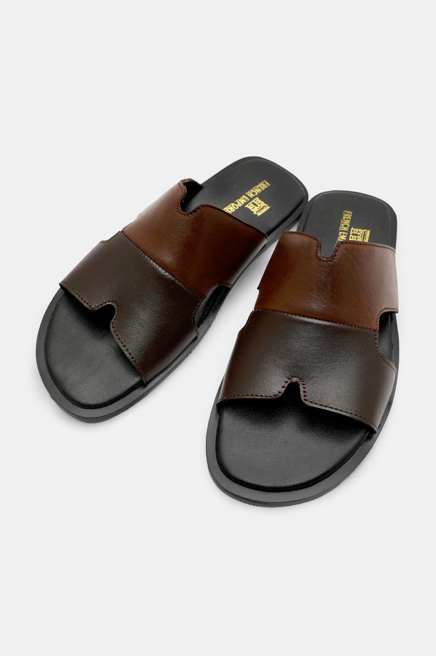 Slippers For Men