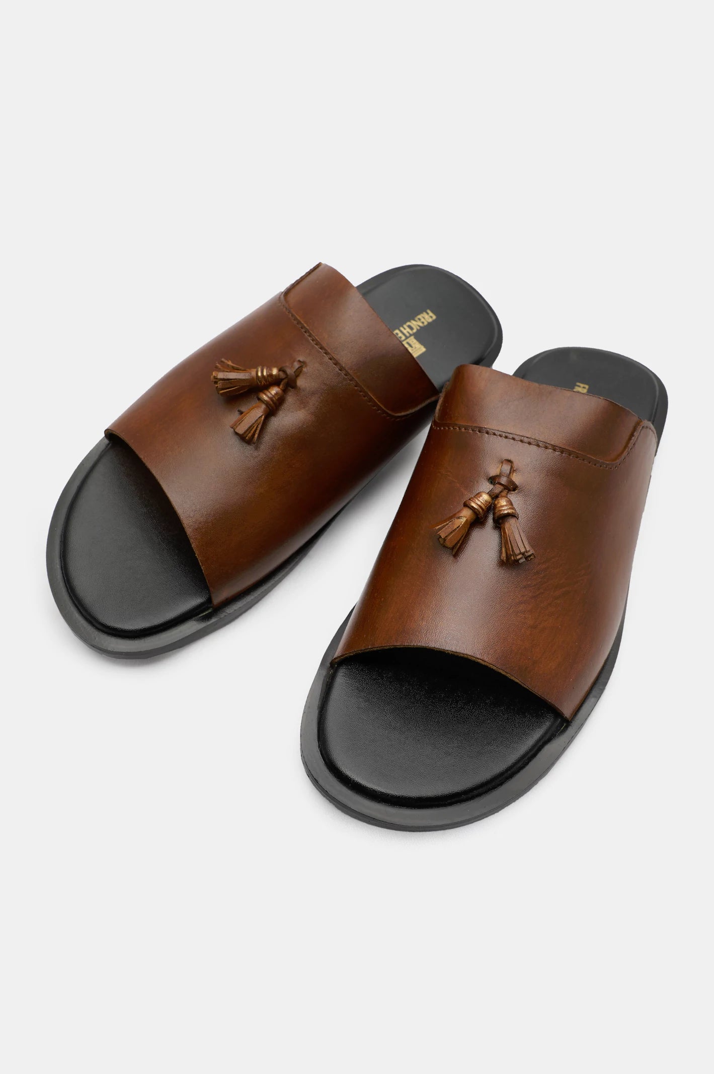 Slippers For Men