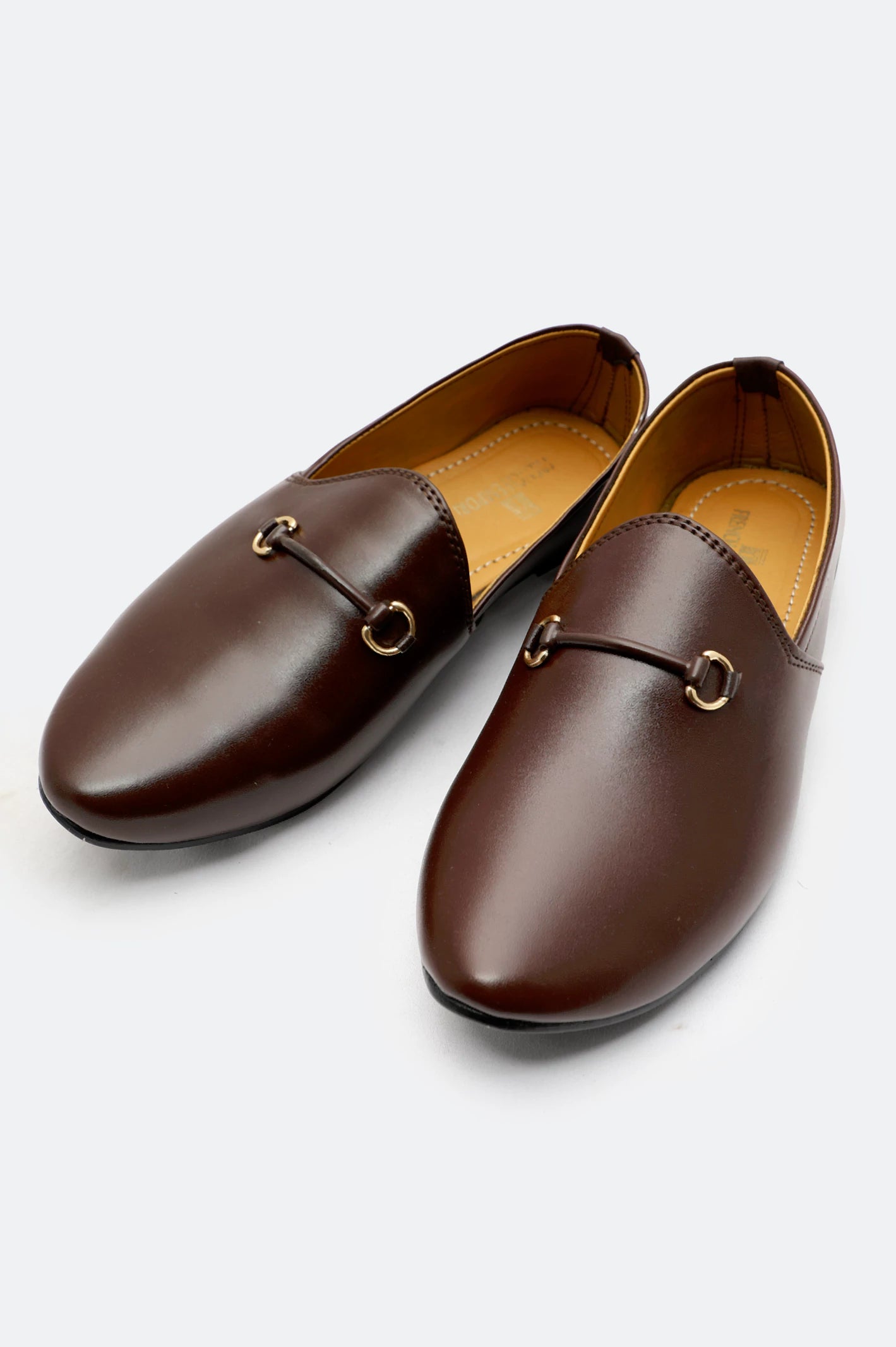 Casual Shoes For Men From French Emporio By Diners