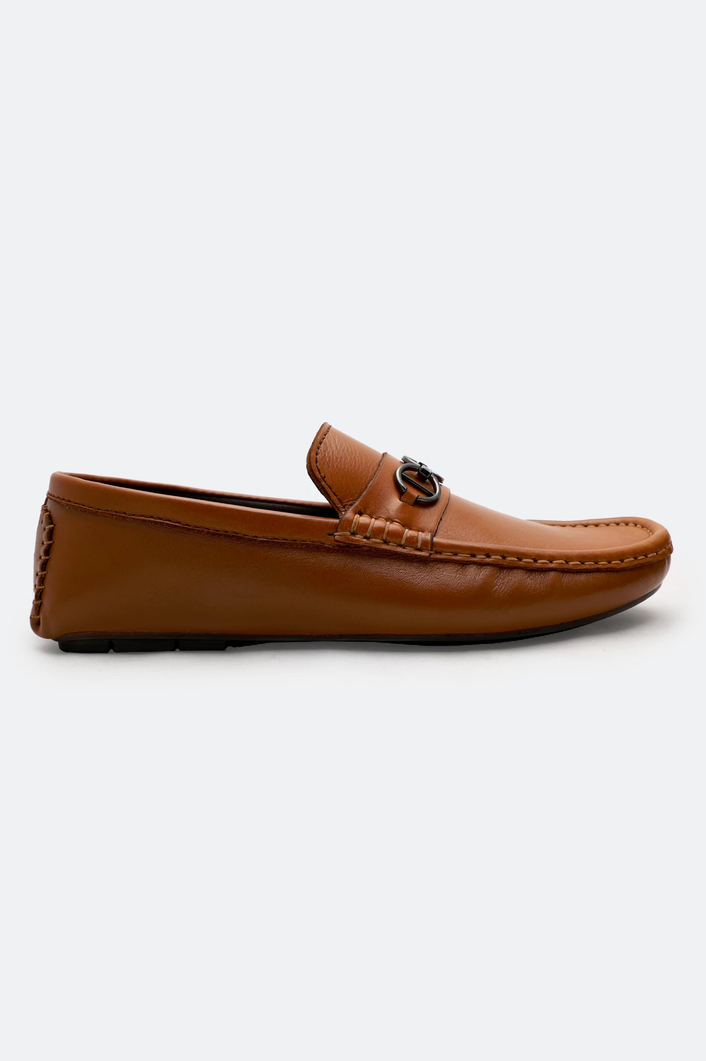 Casual Shoes For Men From French Emporio By Diners