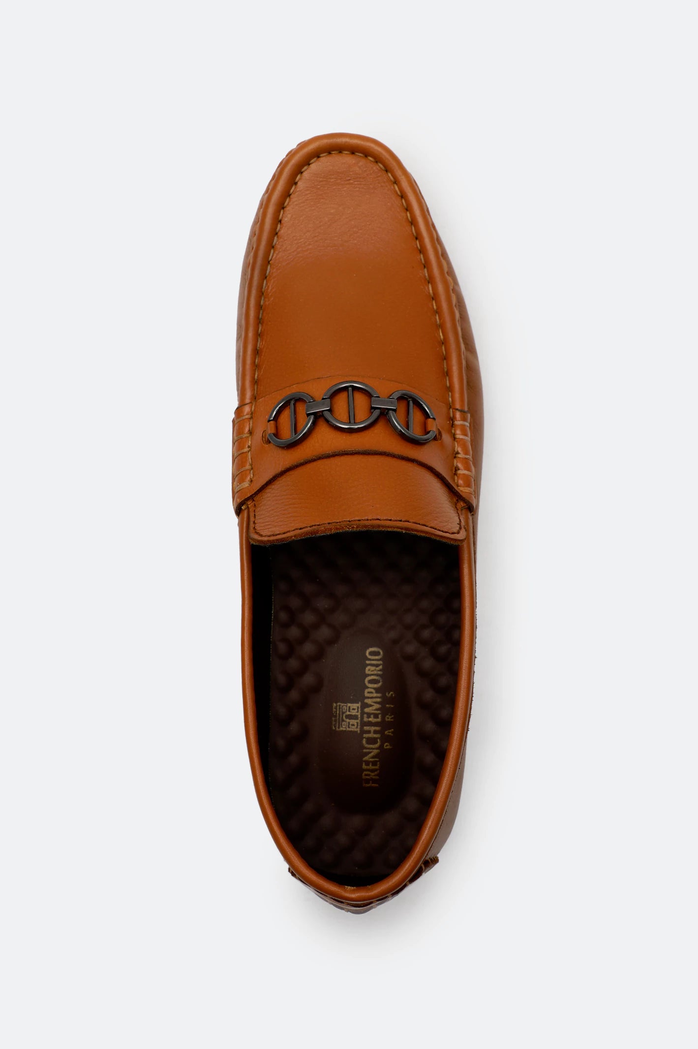 Casual Shoes For Men From French Emporio By Diners