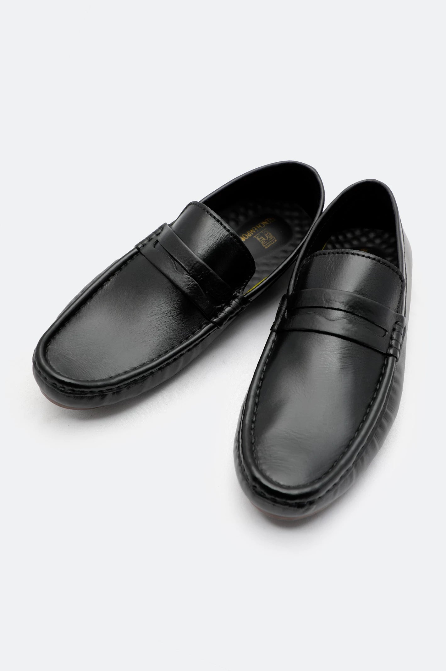 Casual Shoes For Men From French Emporio By Diners