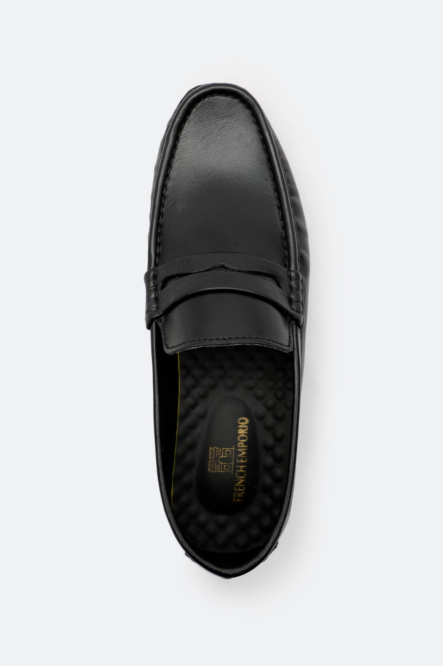 Casual Shoes For Men From French Emporio By Diners