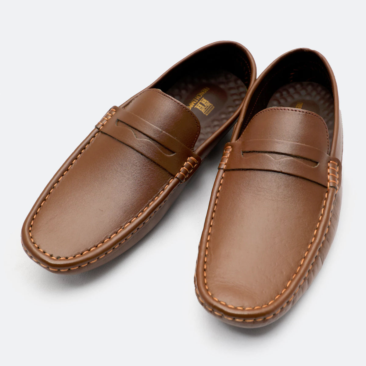 Casual Shoes For Men