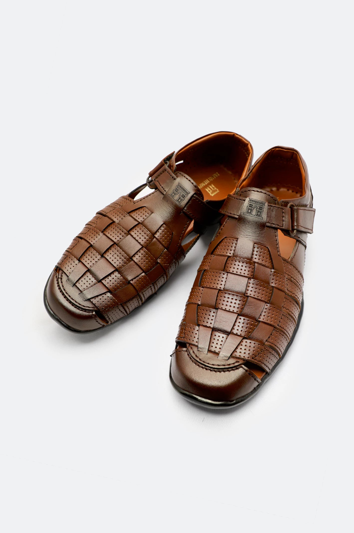 Casual Shoes For Men From French Emporio By Diners