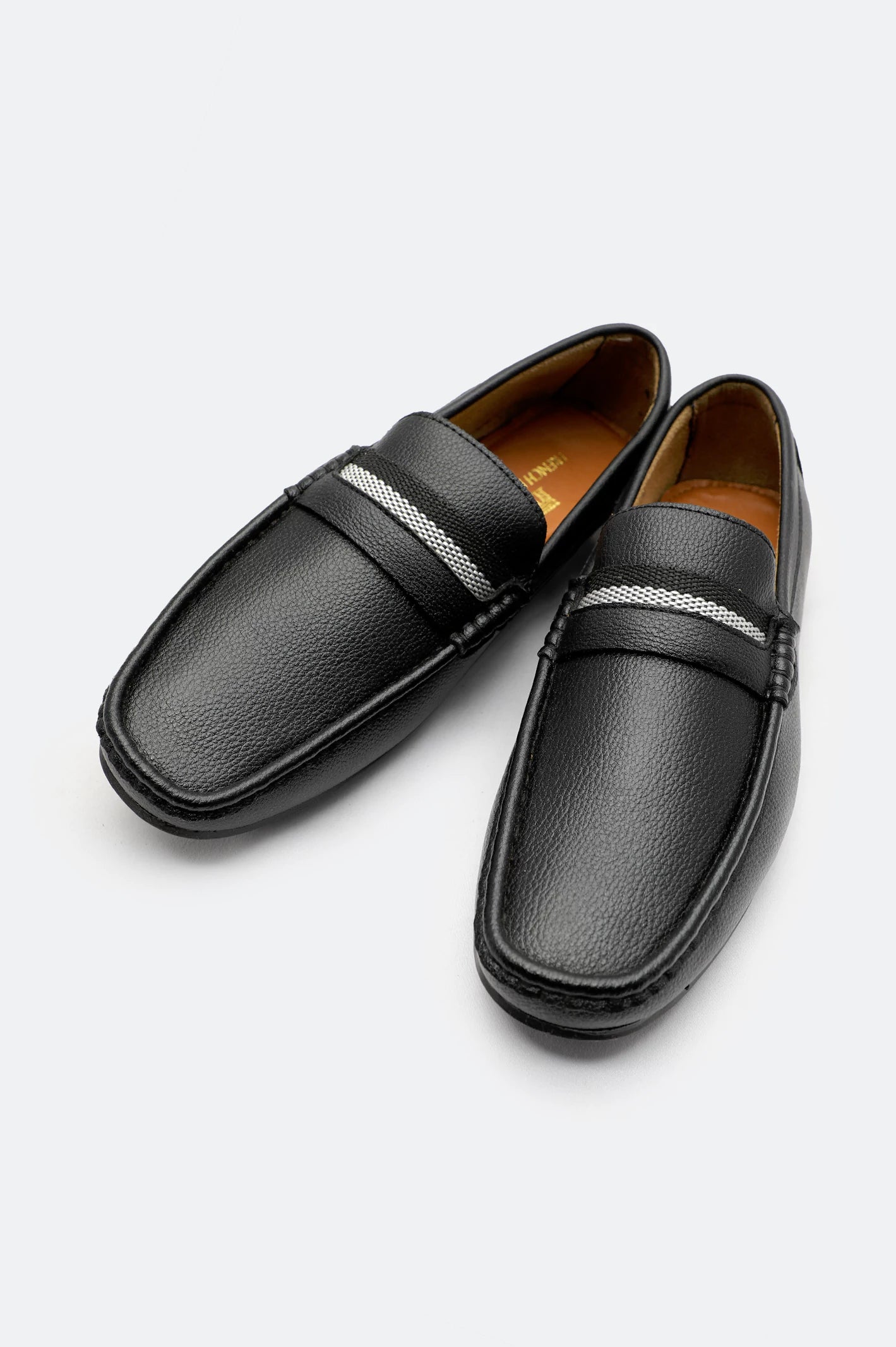 Casual Shoes For Men From French Emporio By Diners