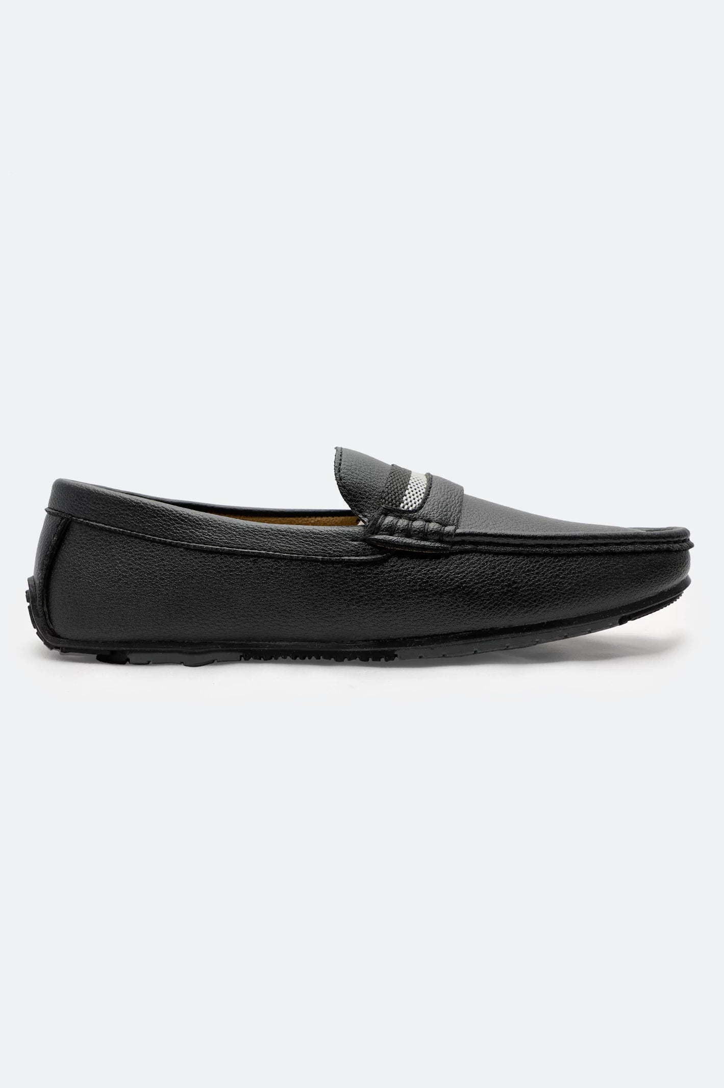 Casual Shoes For Men From French Emporio By Diners