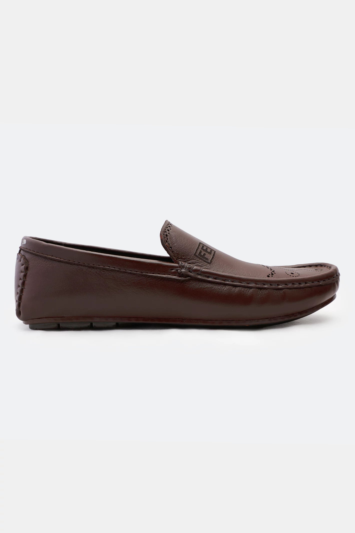 Casual Shoes For Men From French Emporio By Diners