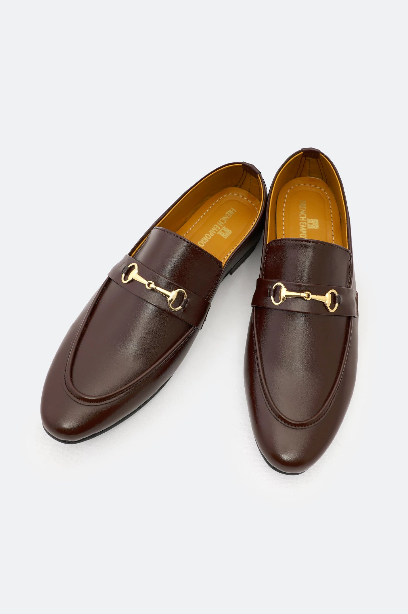 Formal Shoes For Men