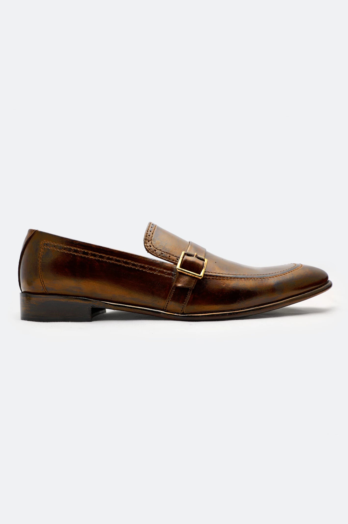 Formal Shoes For Men From French Emporio By Diners