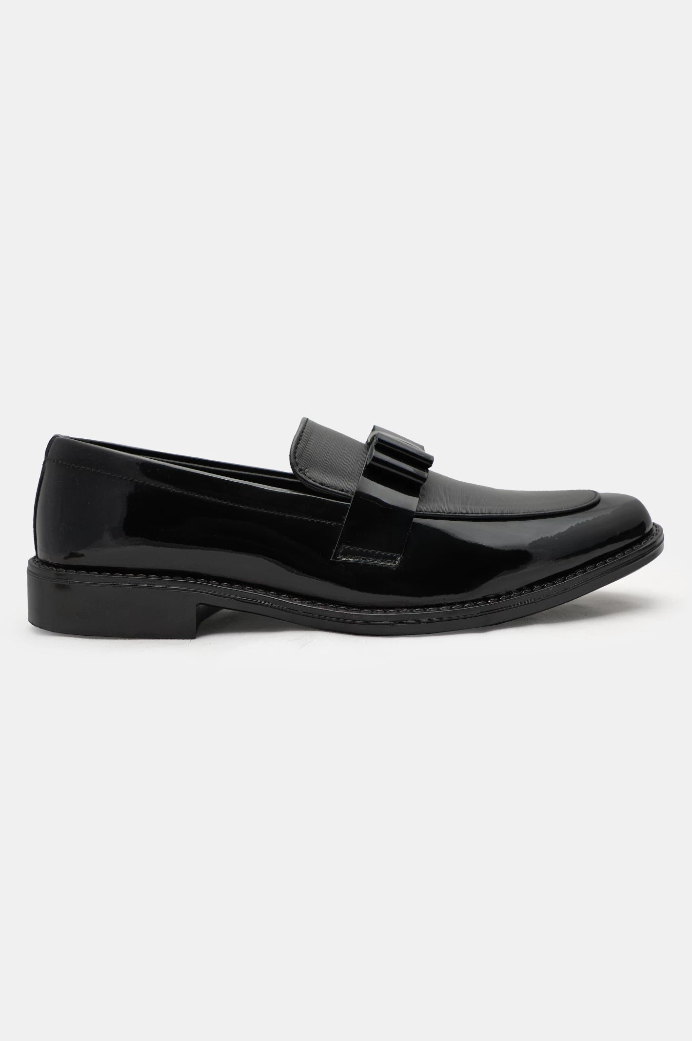 Formal Shoes For Men