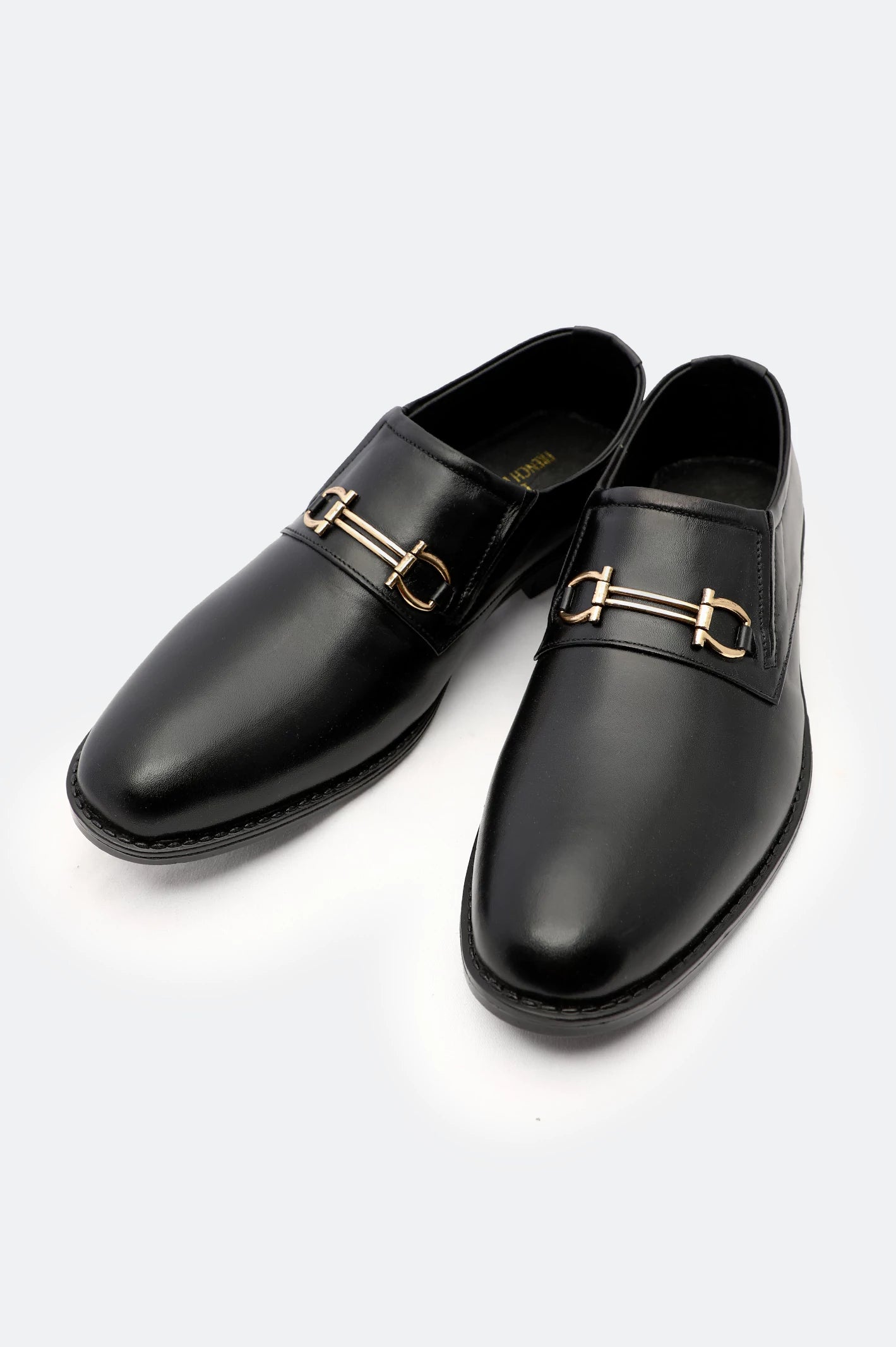 Formal Shoes For Men