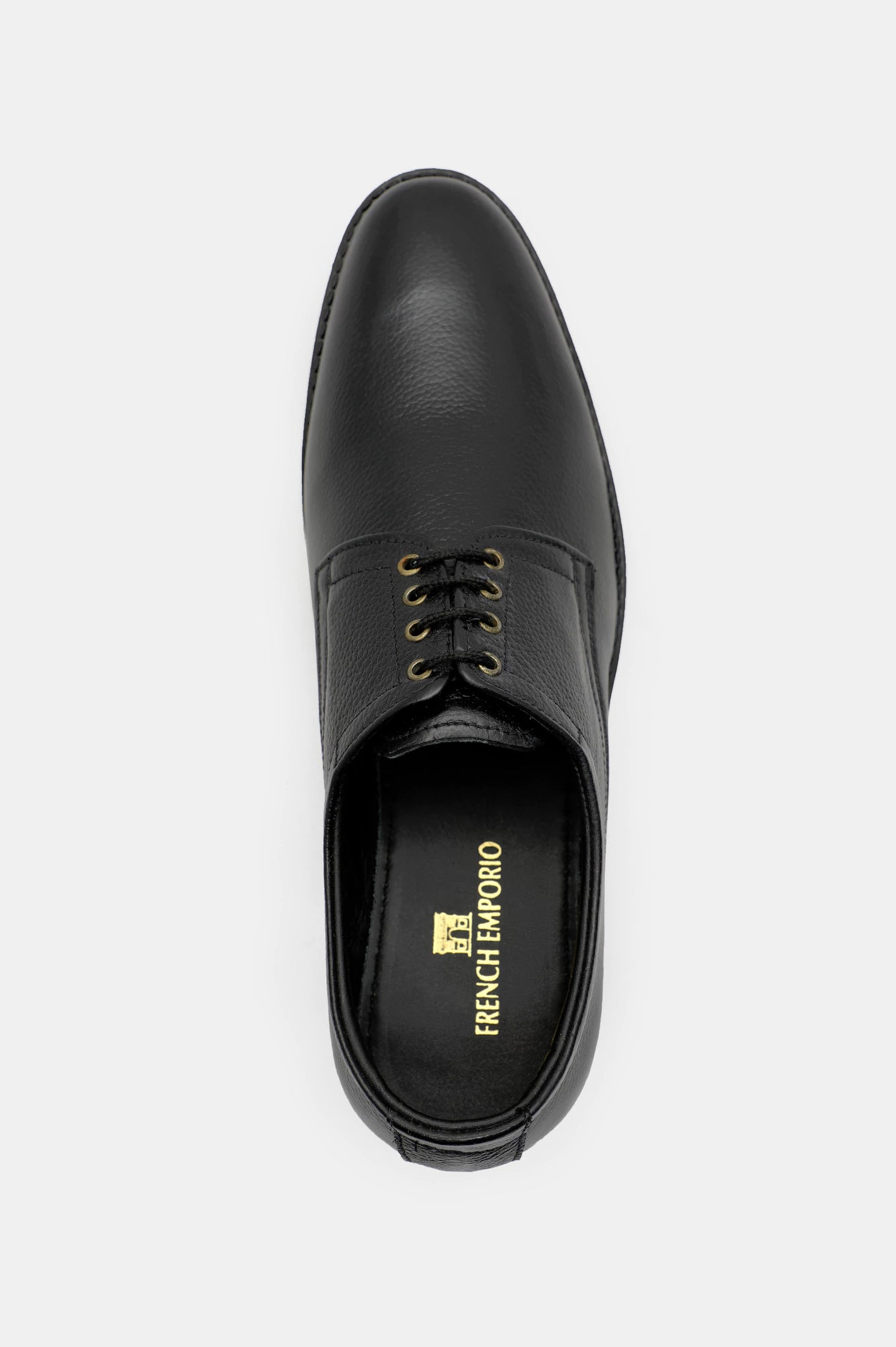 Formal Shoes For Men