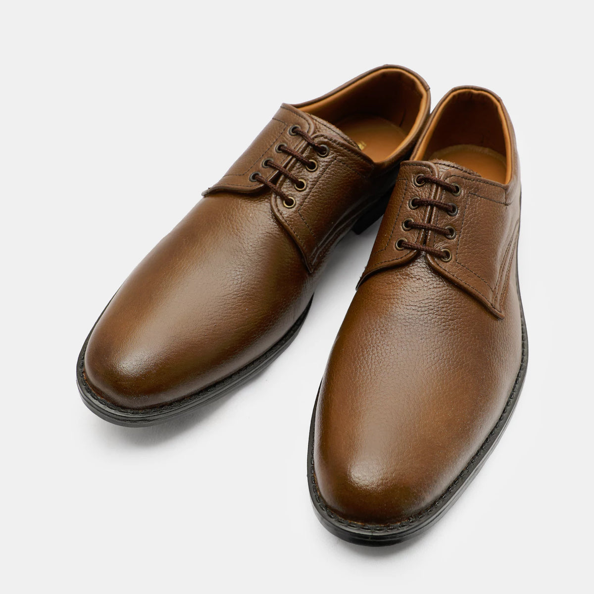 Formal Shoes For Men