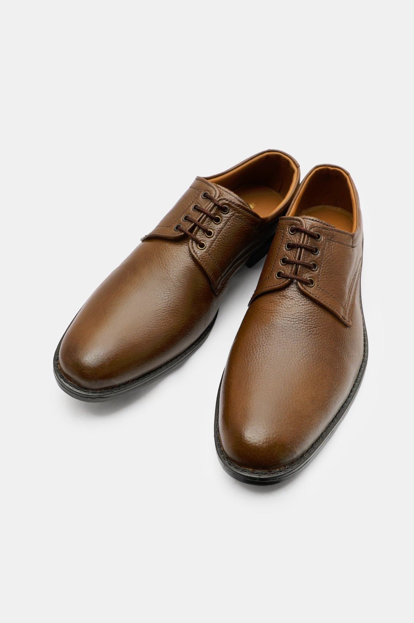 Formal Shoes For Men