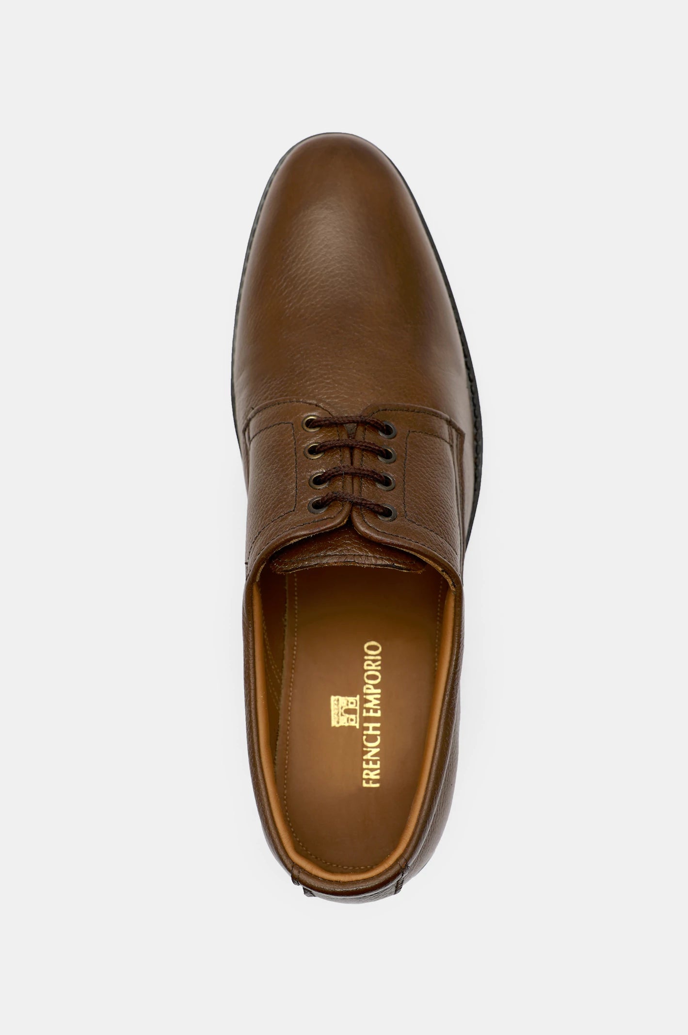 Formal Shoes For Men