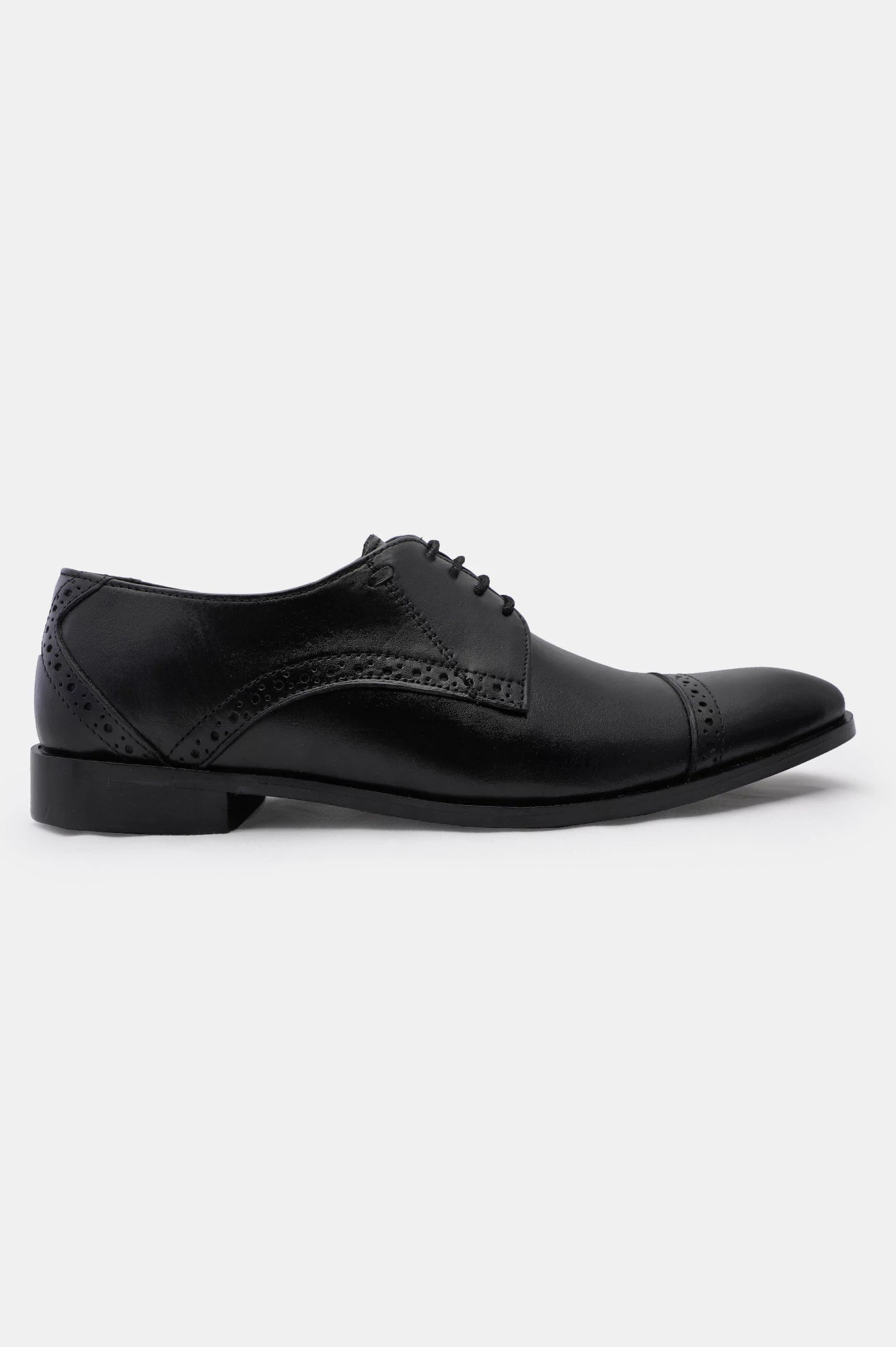 Formal Shoes For Men From French Emporio By Diners