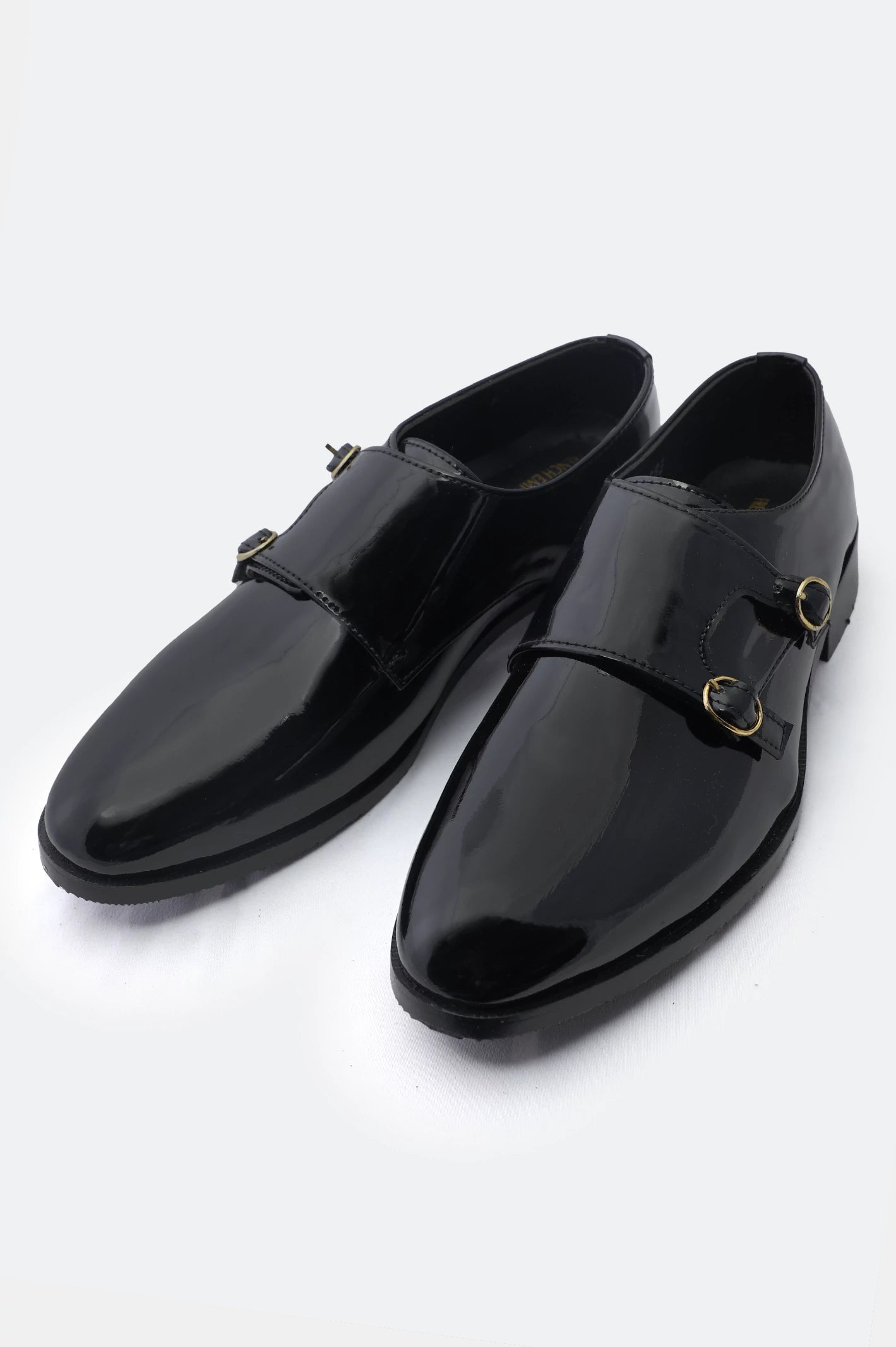 Formal Shoes For Men