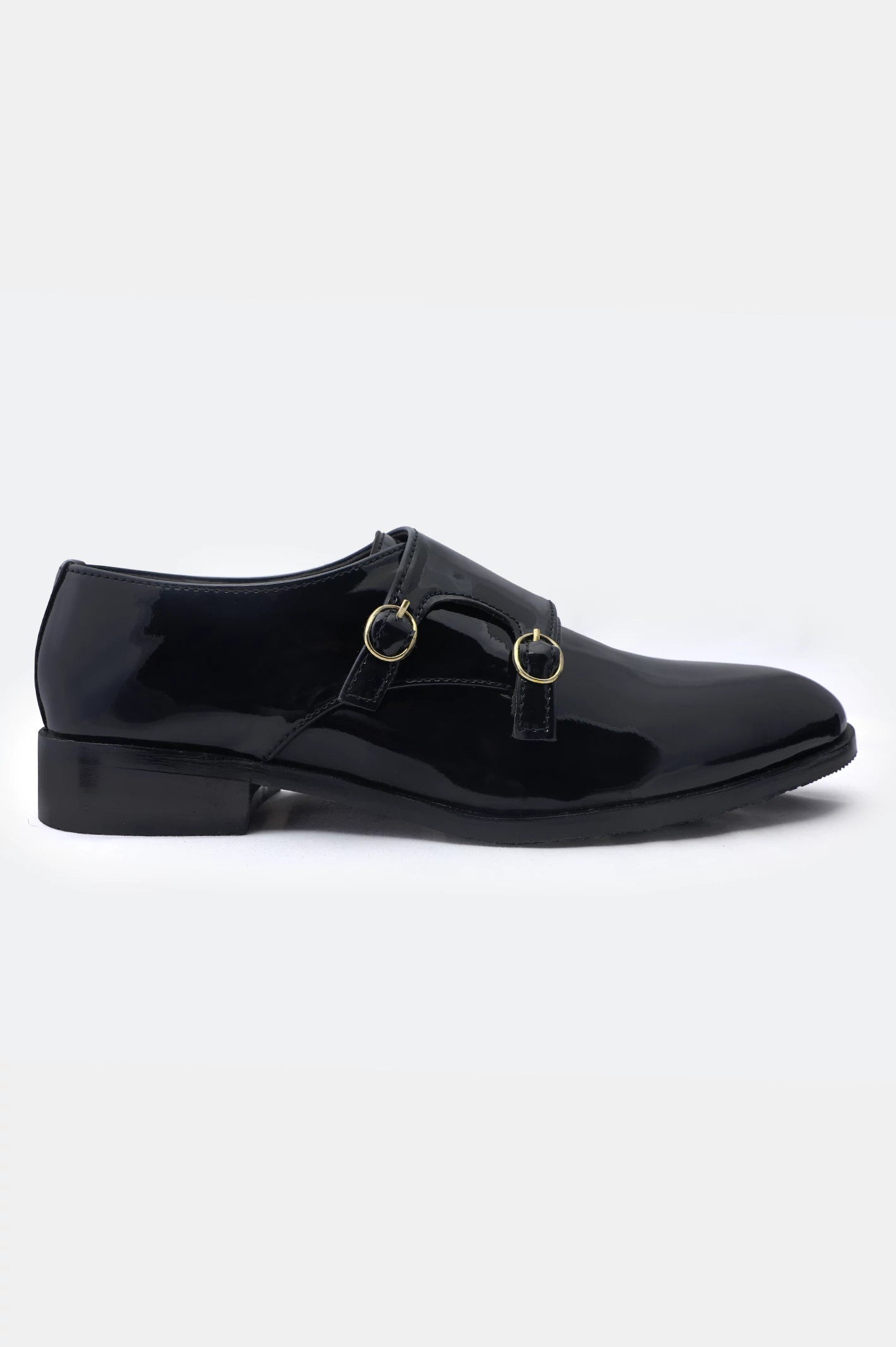 Formal Shoes For Men